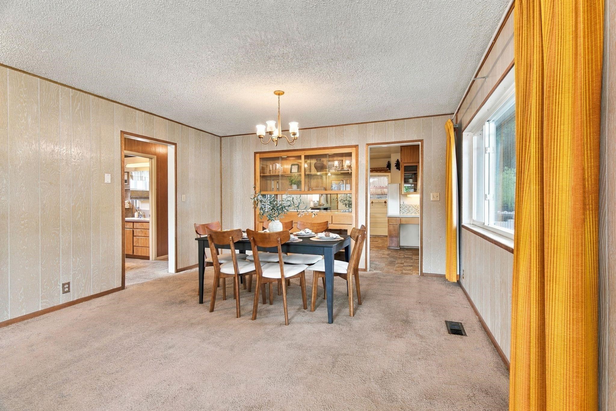 421 E 28th Ave - Photo 5