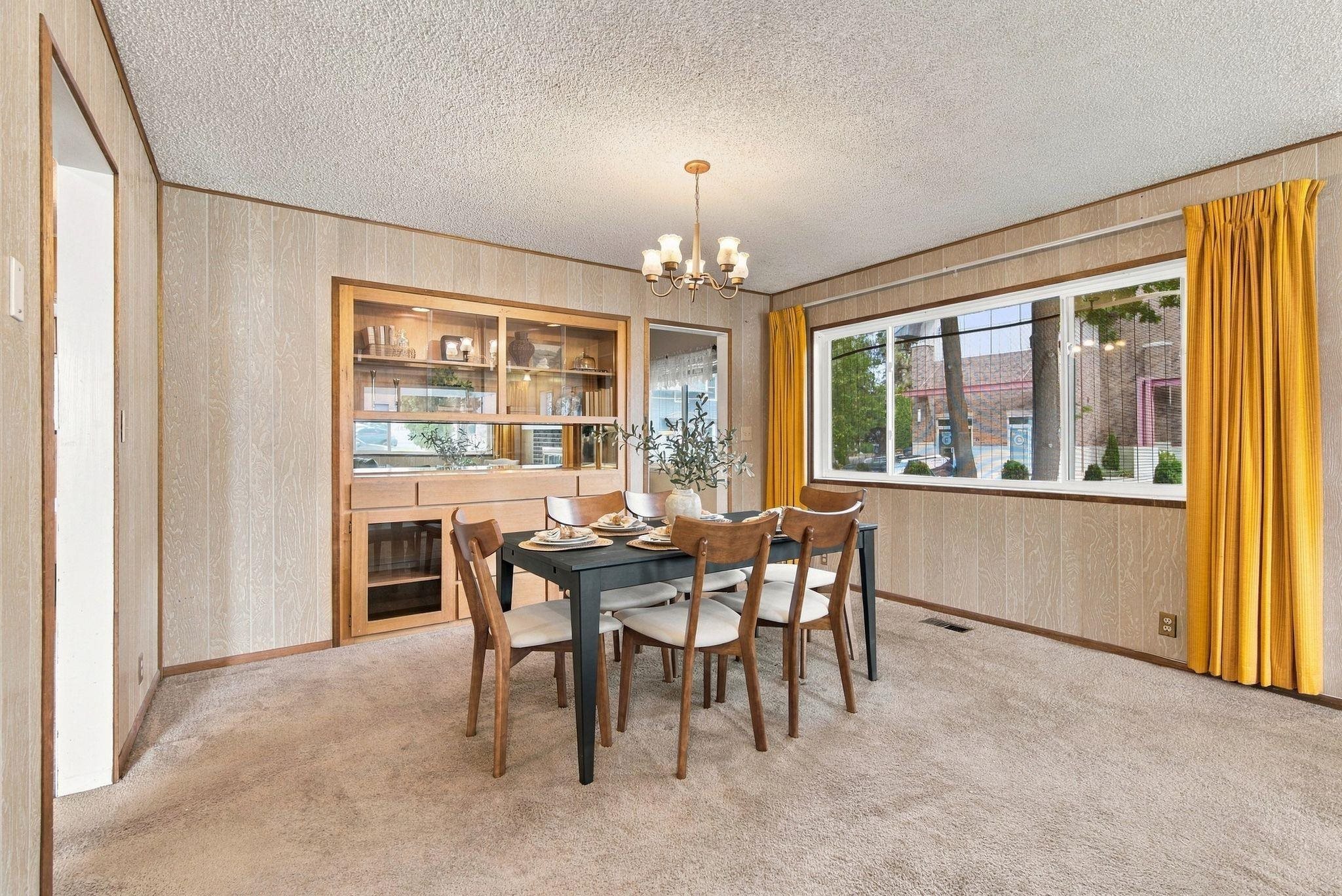 421 E 28th Ave - Photo 6