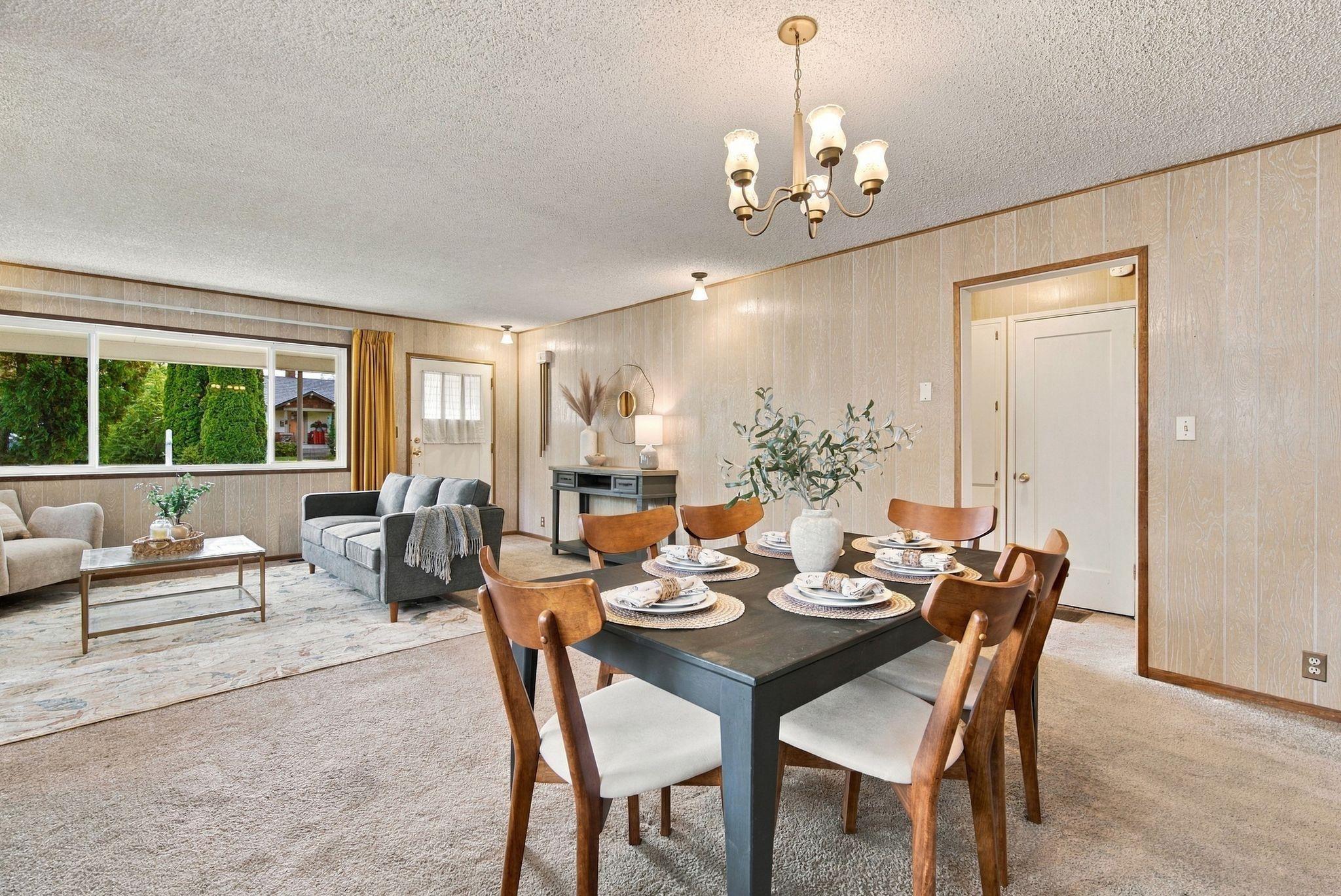 421 E 28th Ave - Photo 8