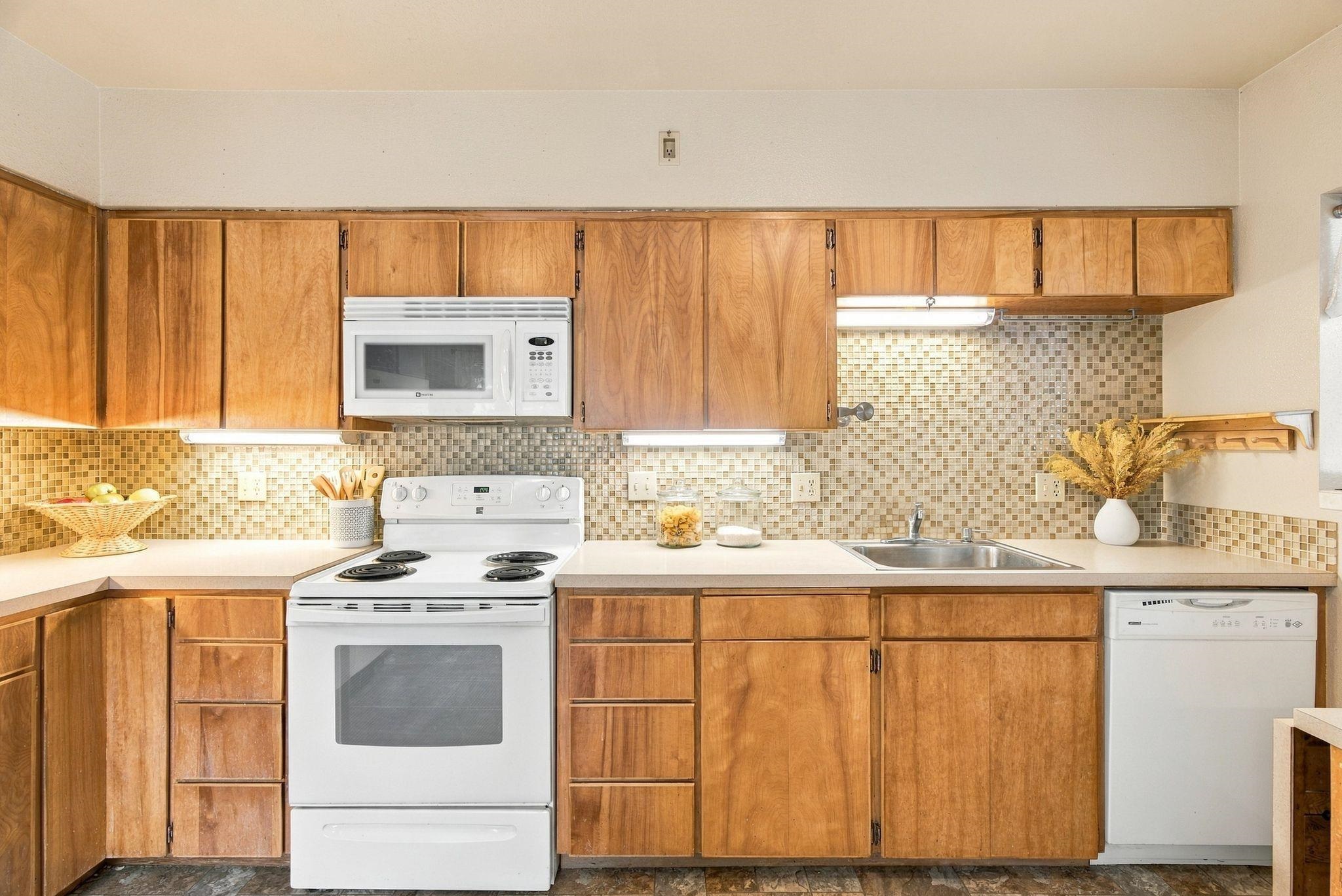421 E 28th Ave - Photo 11