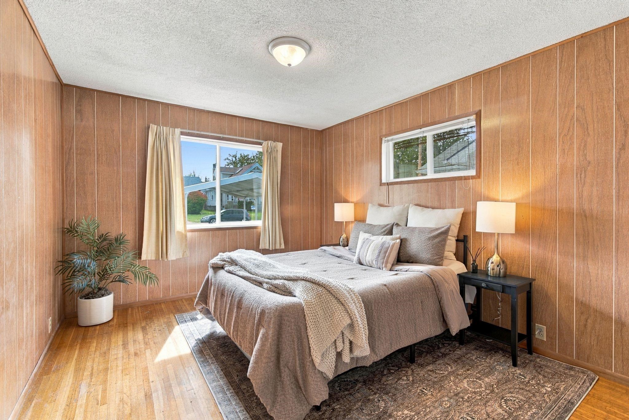 421 E 28th Ave - Photo 13