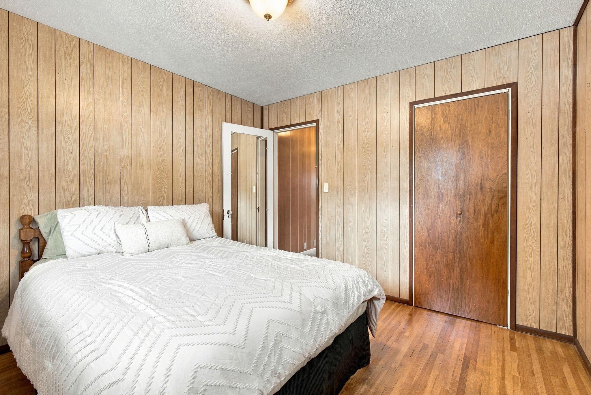 421 E 28th Ave - Photo 17
