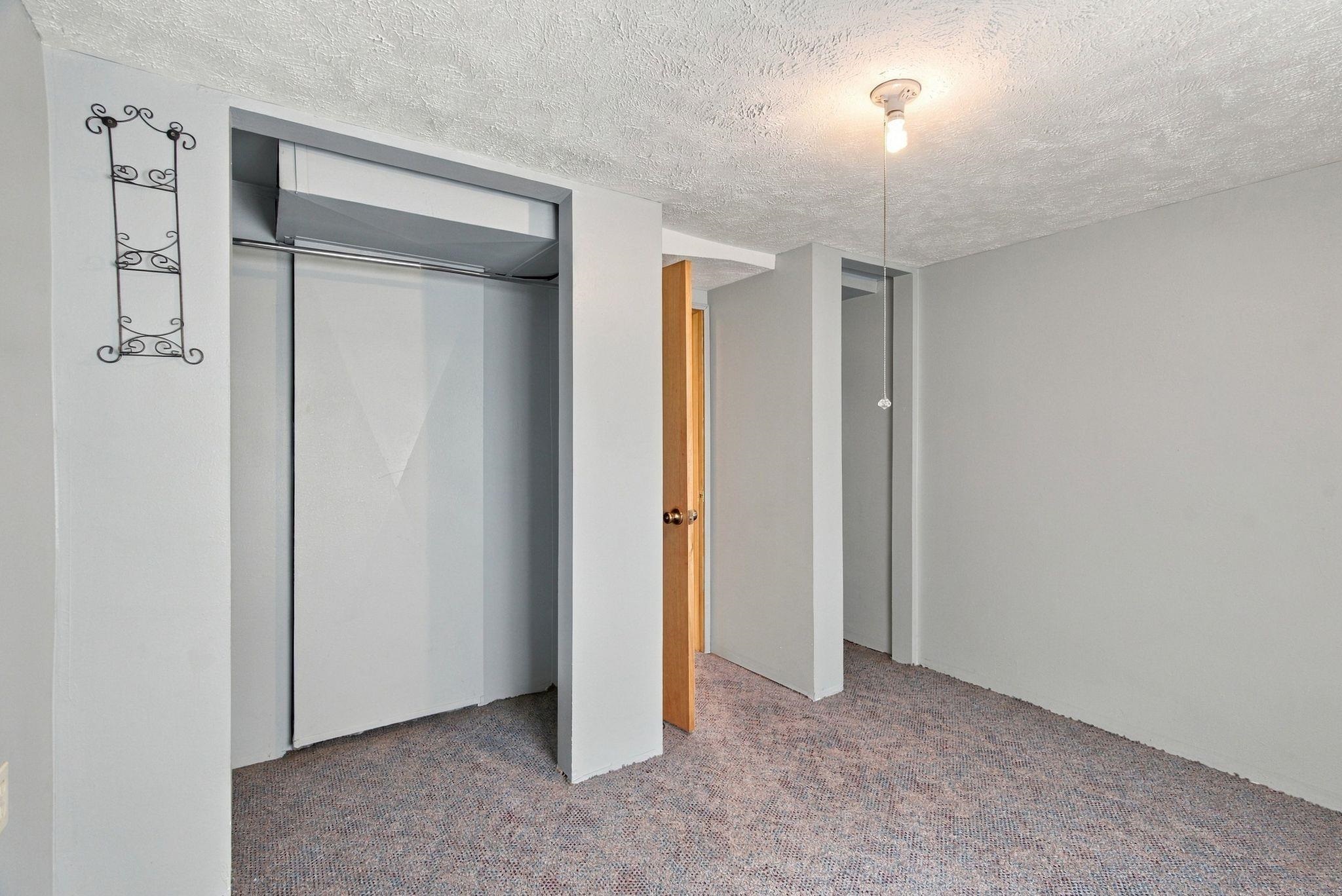 421 E 28th Ave - Photo 20