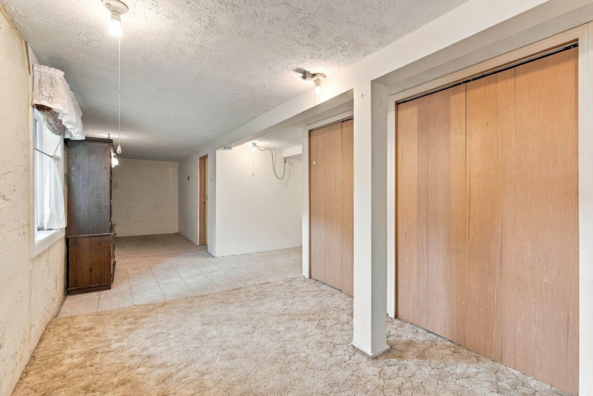 421 E 28th Ave - Photo 22