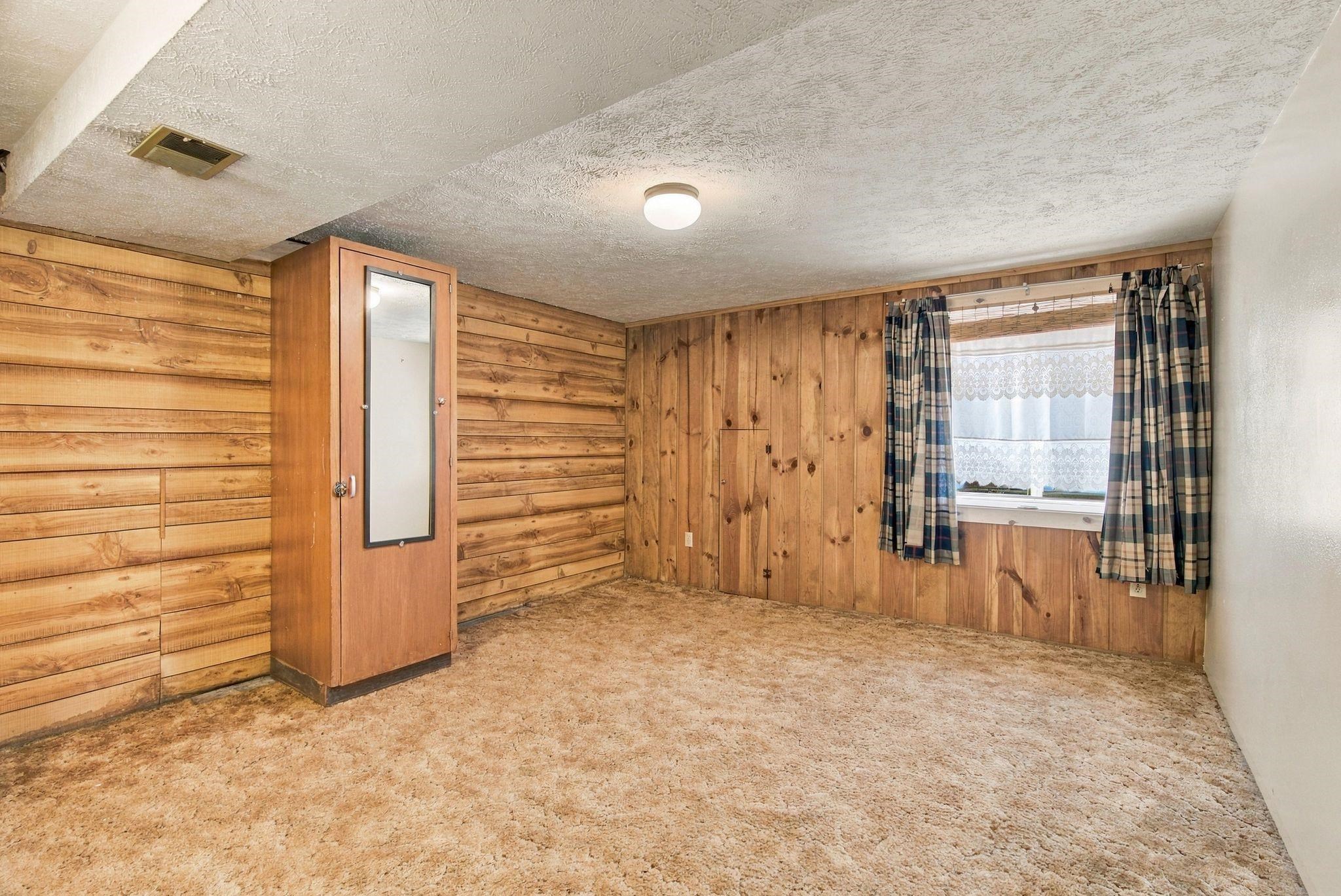 421 E 28th Ave - Photo 26