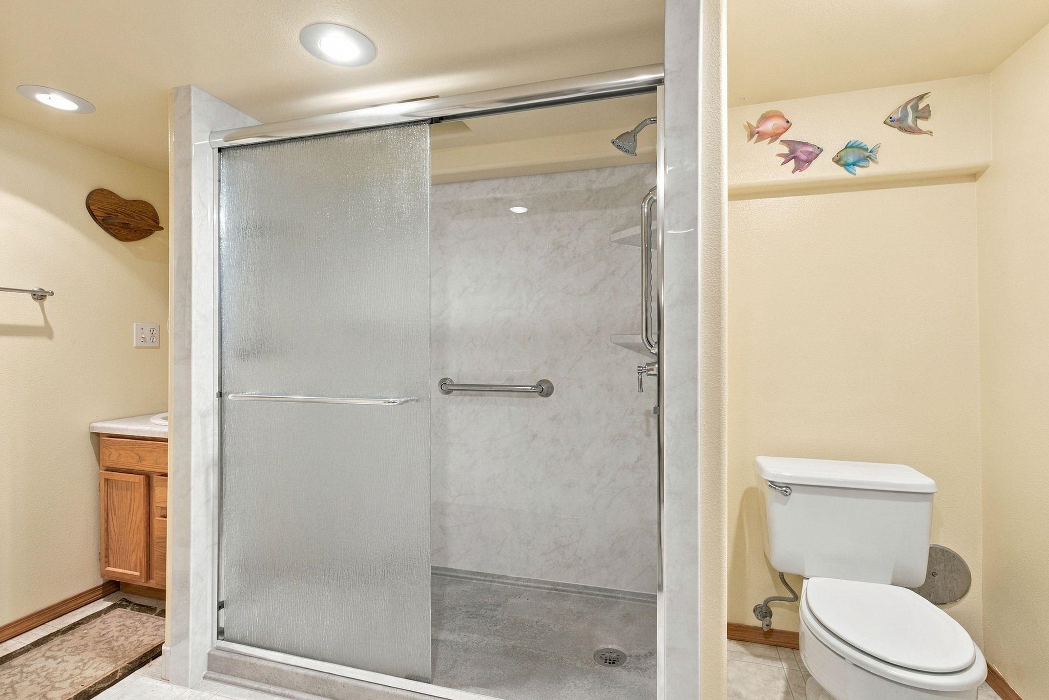 421 E 28th Ave - Photo 28