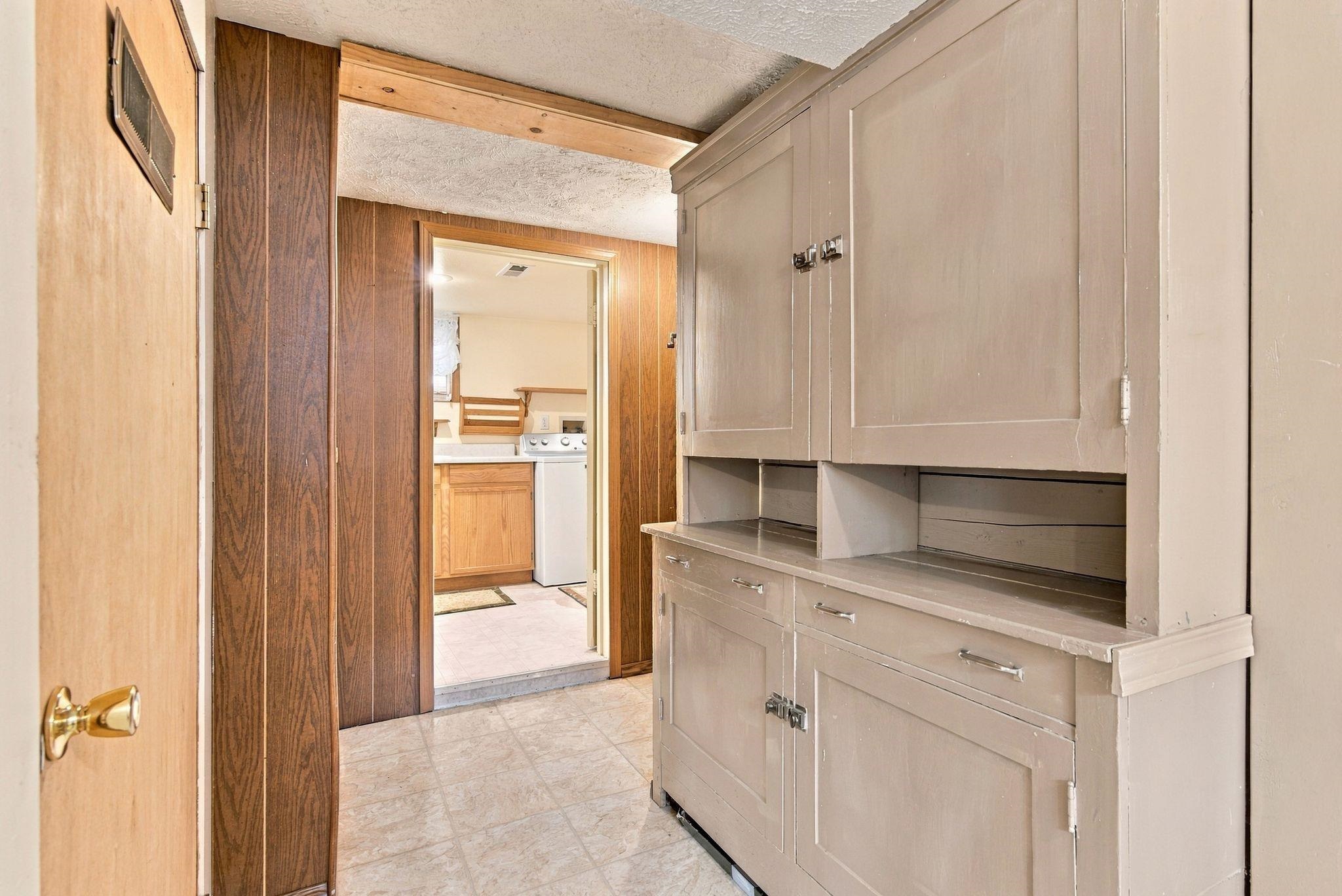 421 E 28th Ave - Photo 29