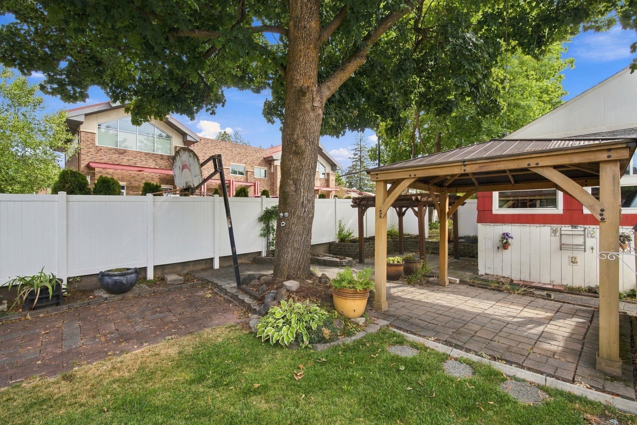 421 E 28th Ave - Photo 32