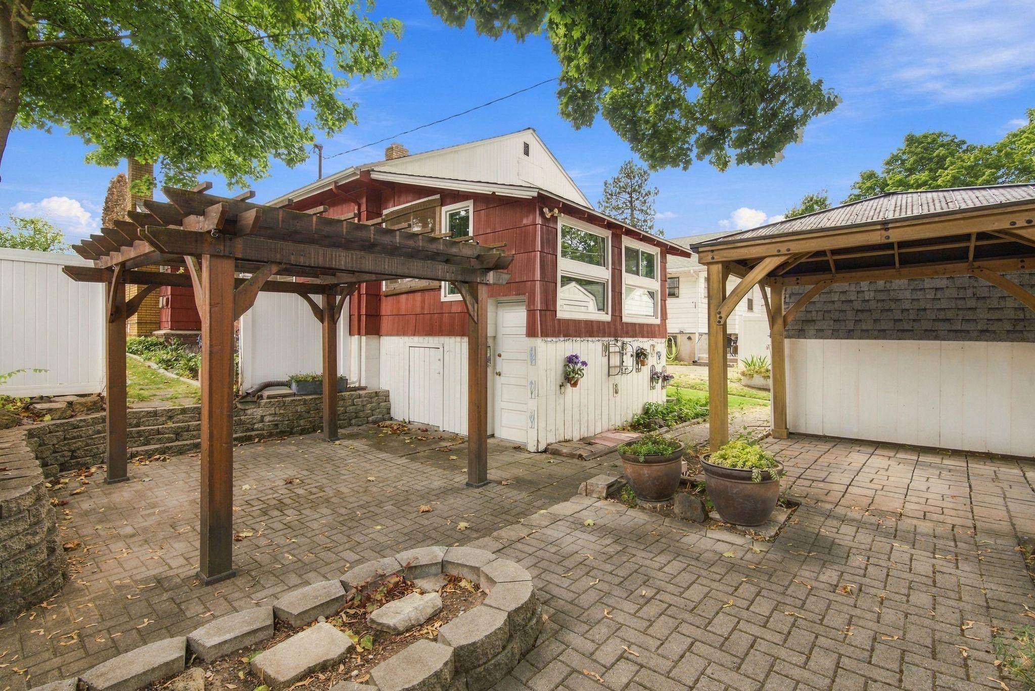 421 E 28th Ave - Photo 33