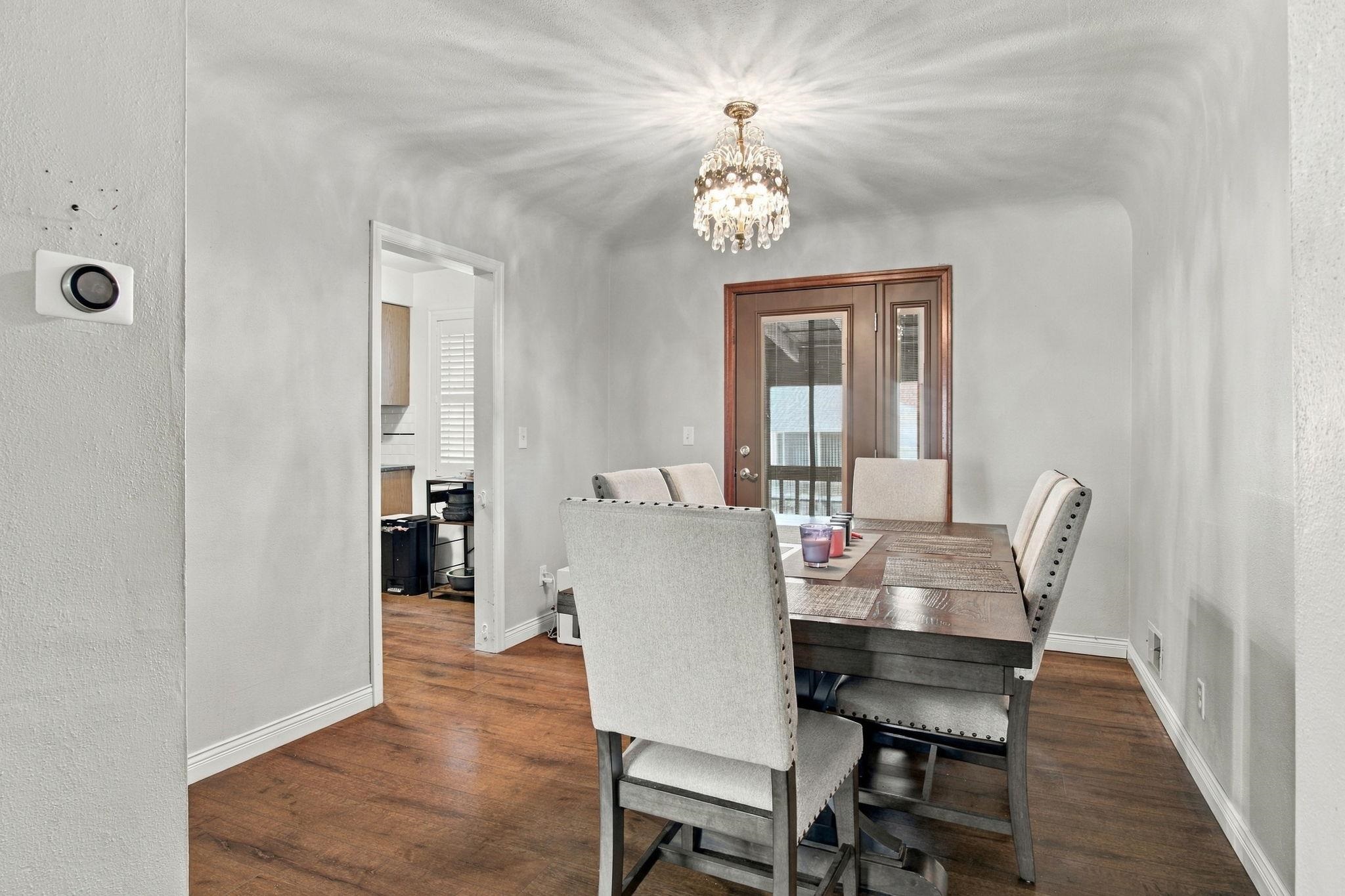 10309 E Broadway Ave - Photo 5