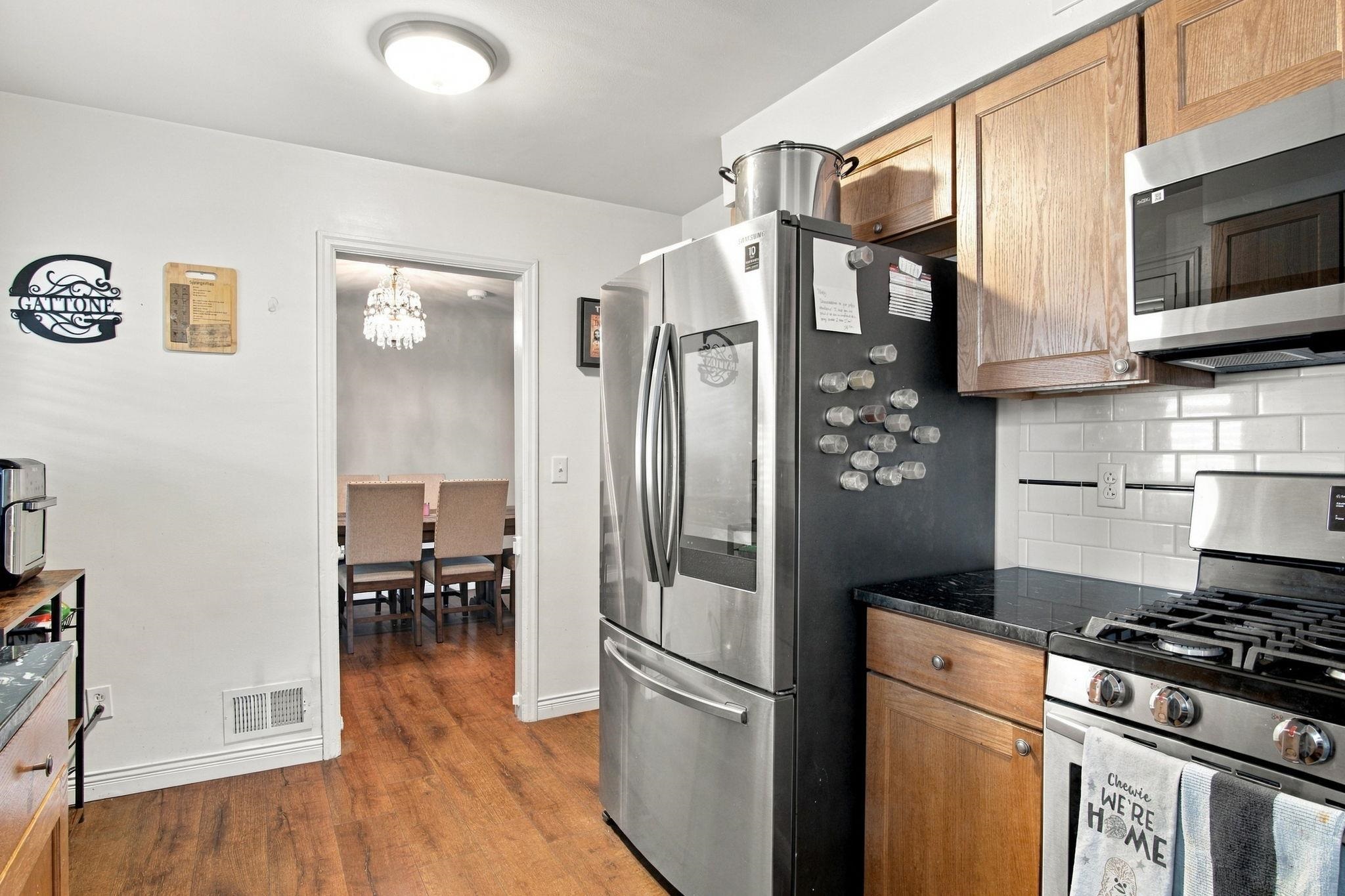 10309 E Broadway Ave - Photo 9