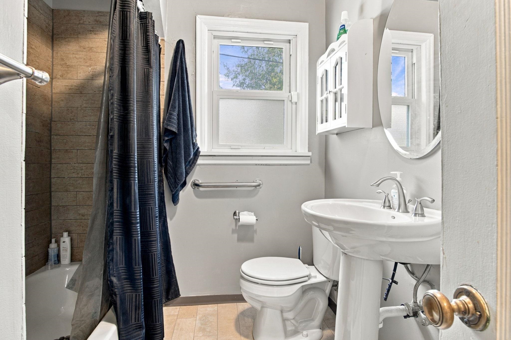10309 E Broadway Ave - Photo 12