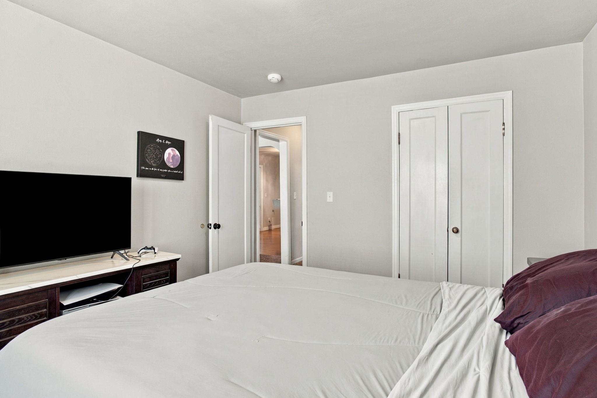 10309 E Broadway Ave - Photo 14