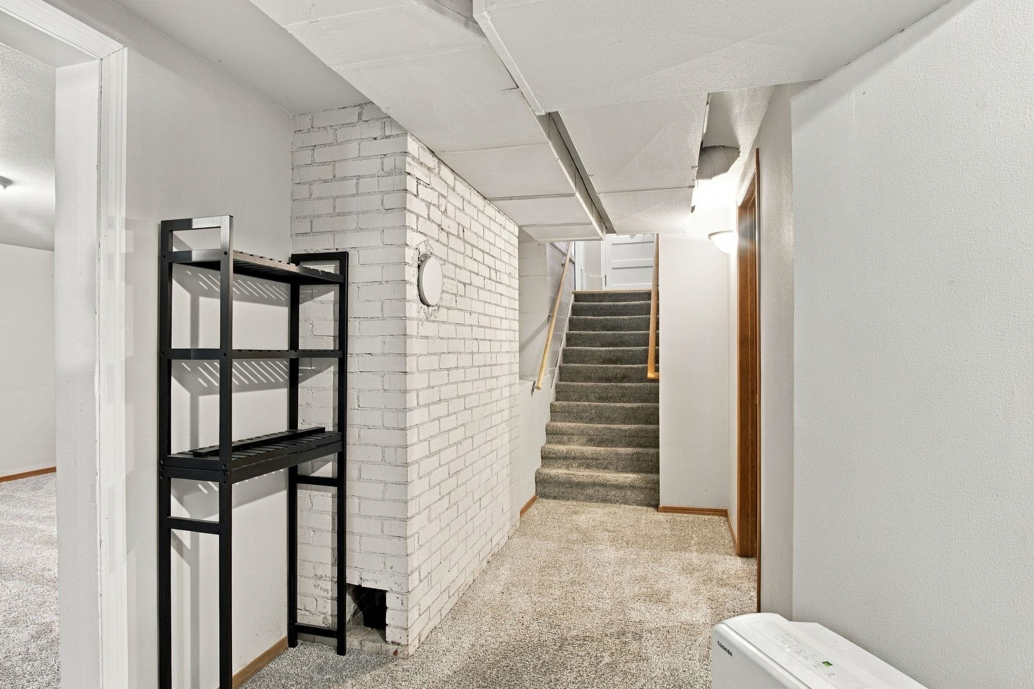 10309 E Broadway Ave - Photo 19