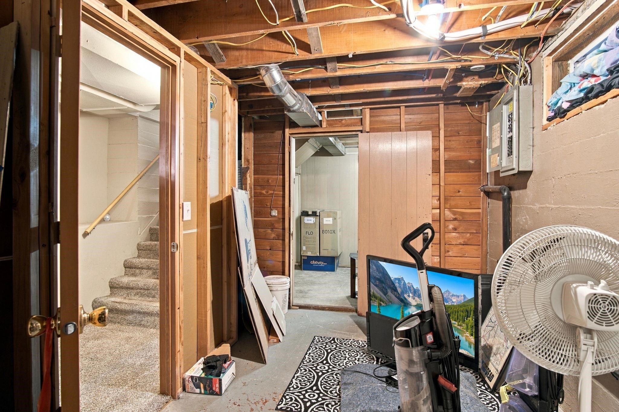 10309 E Broadway Ave - Photo 22