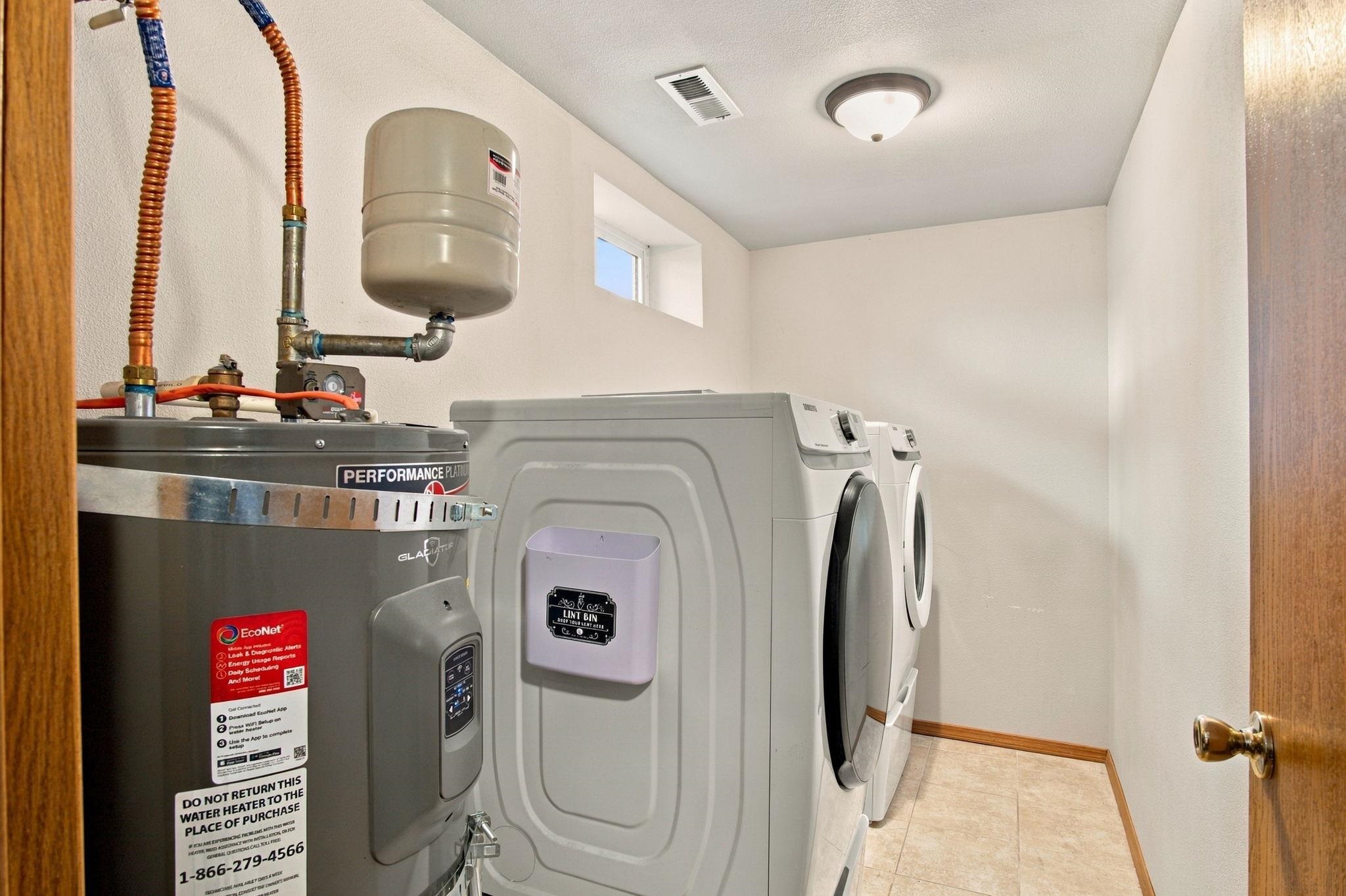 10309 E Broadway Ave - Photo 23