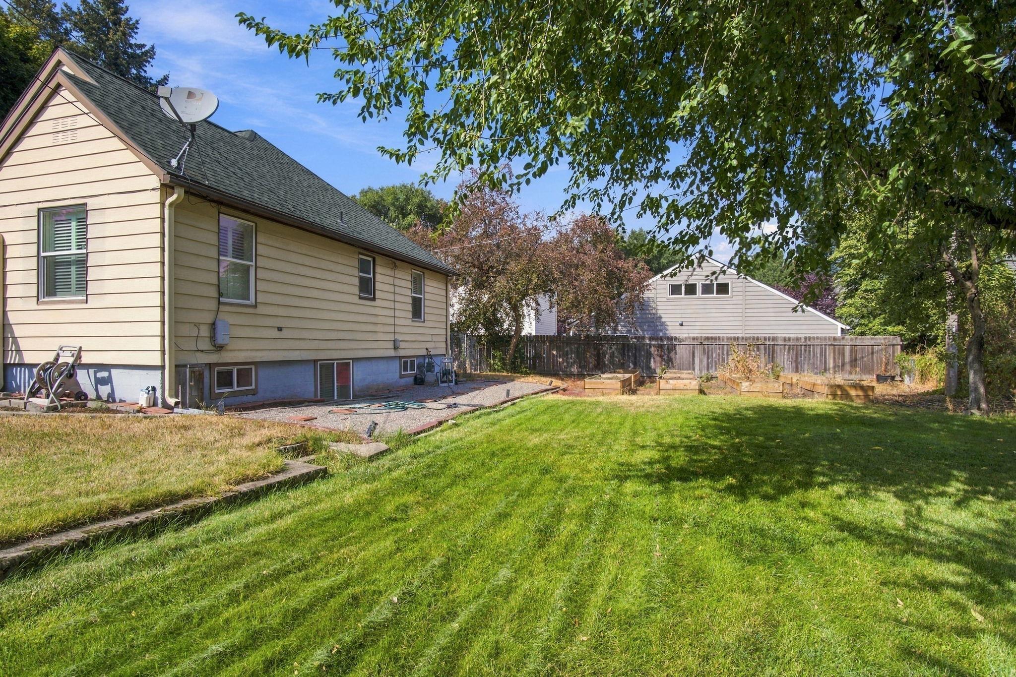 10309 E Broadway Ave - Photo 24