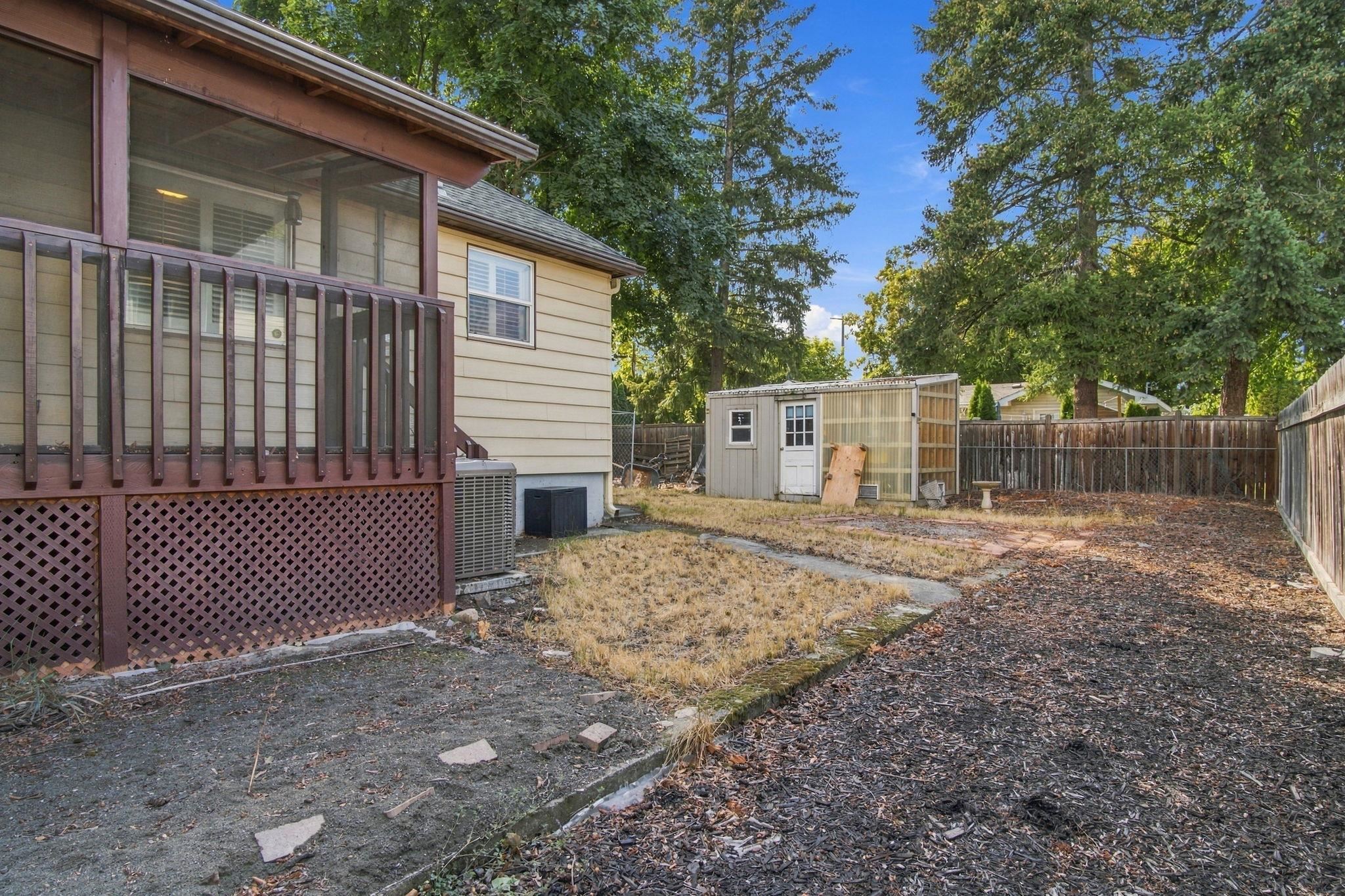 10309 E Broadway Ave - Photo 27