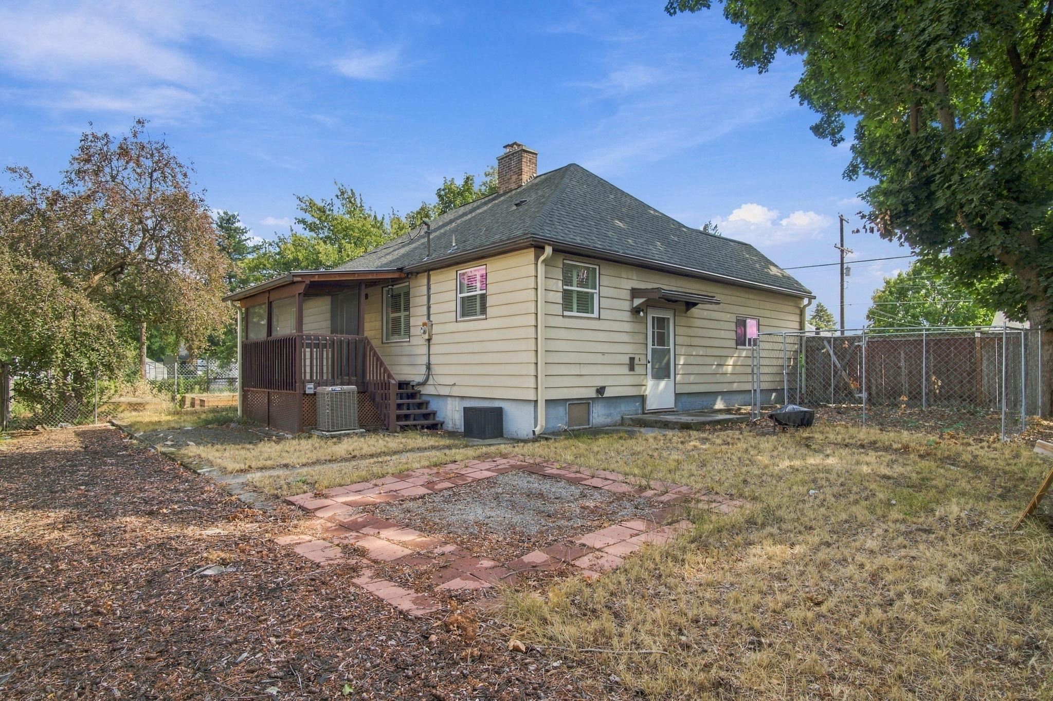 10309 E Broadway Ave - Photo 28