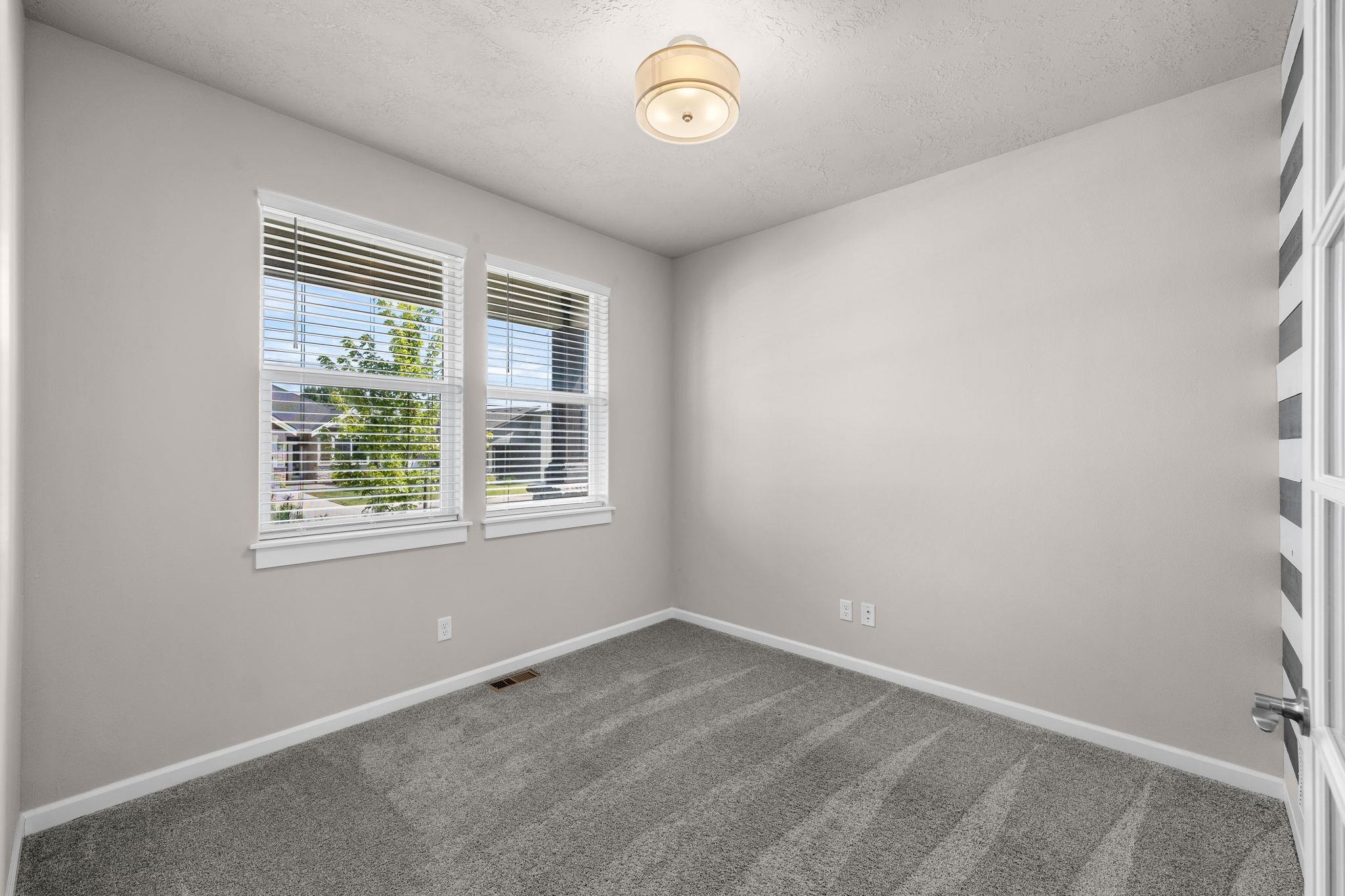 1229 S Greenacres Ct - Photo 4