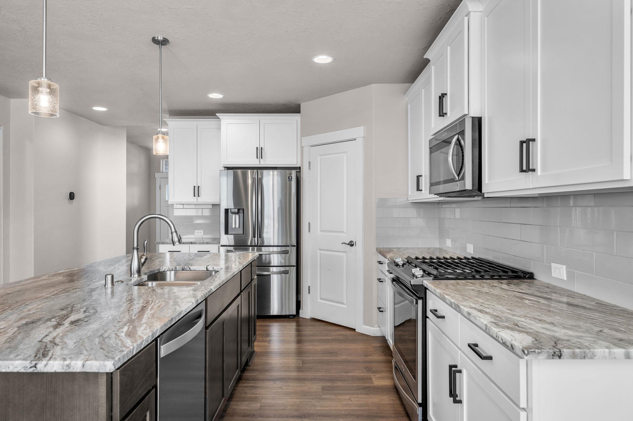 1229 S Greenacres Ct - Photo 6