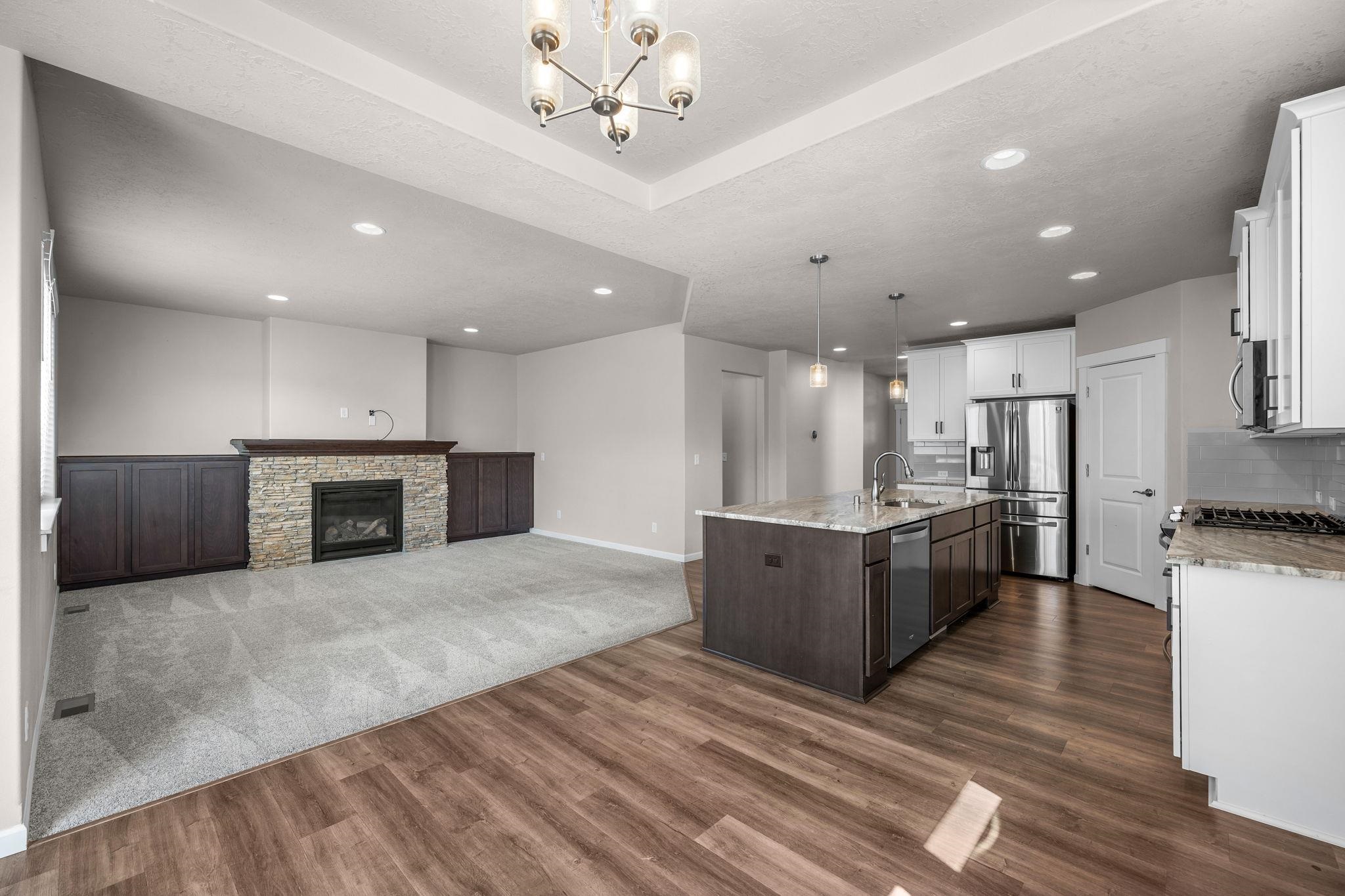 1229 S Greenacres Ct - Photo 9