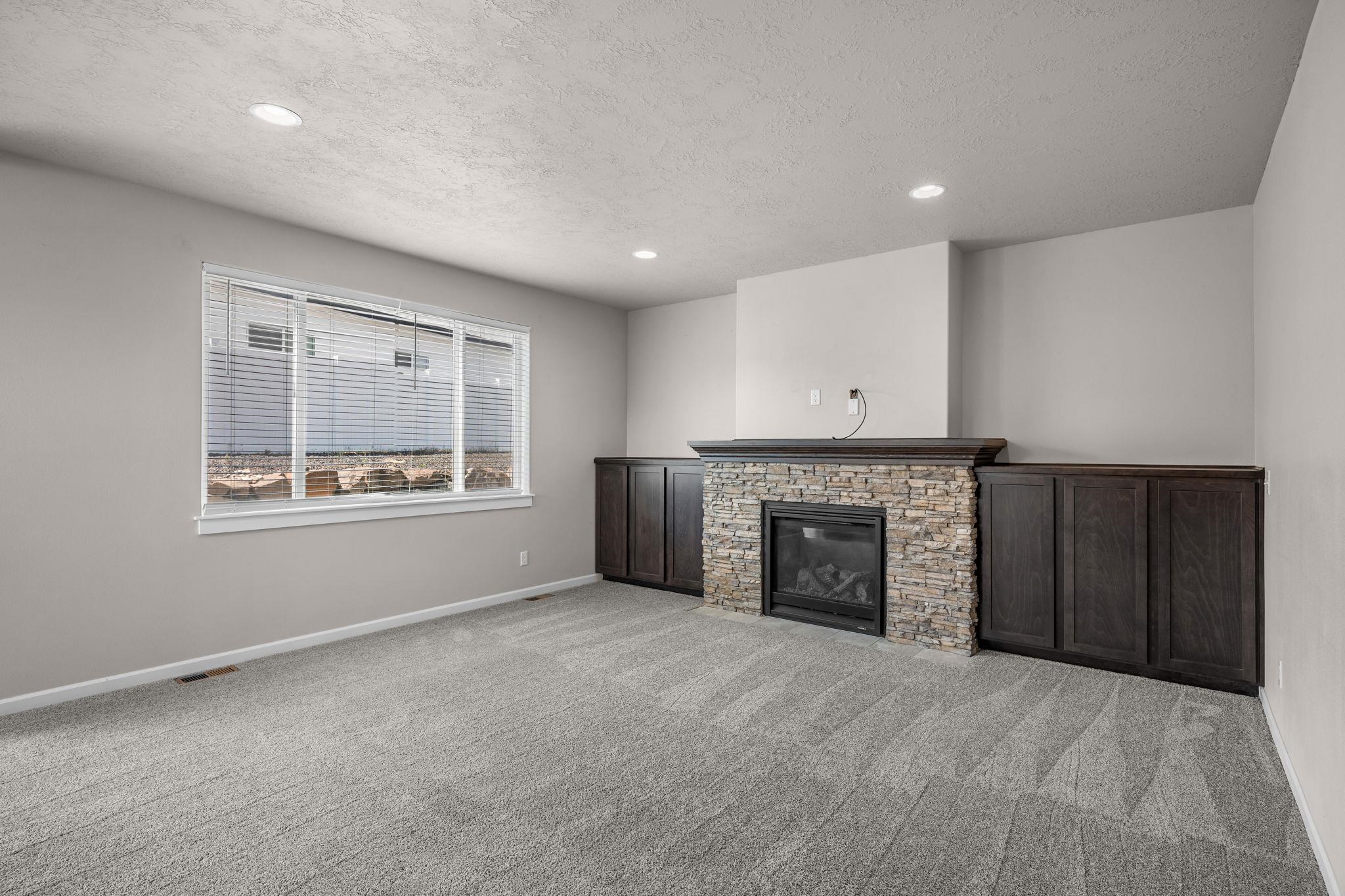 1229 S Greenacres Ct - Photo 11
