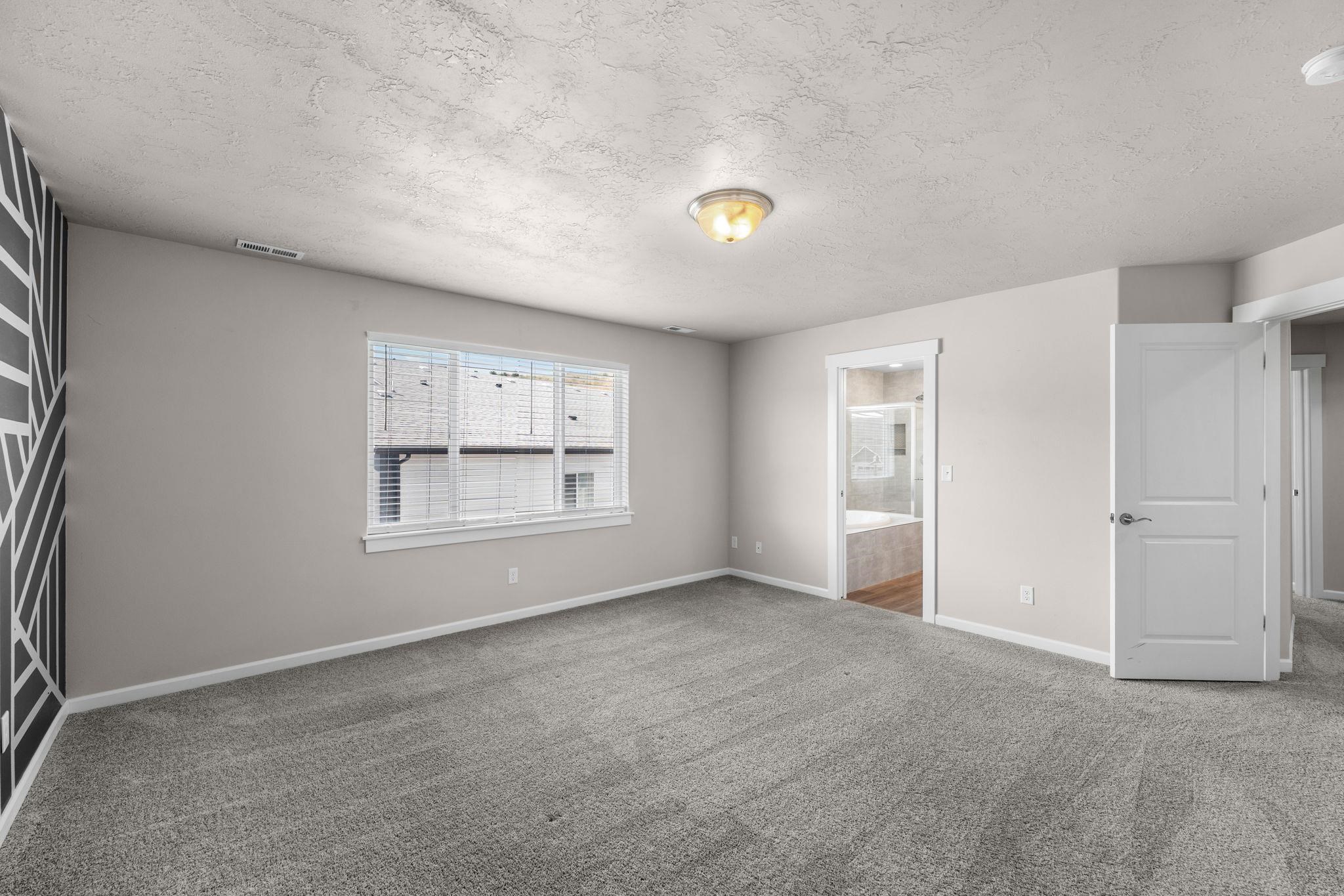 1229 S Greenacres Ct - Photo 12