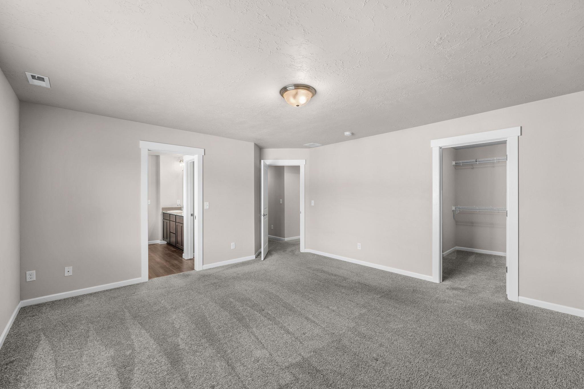 1229 S Greenacres Ct - Photo 13