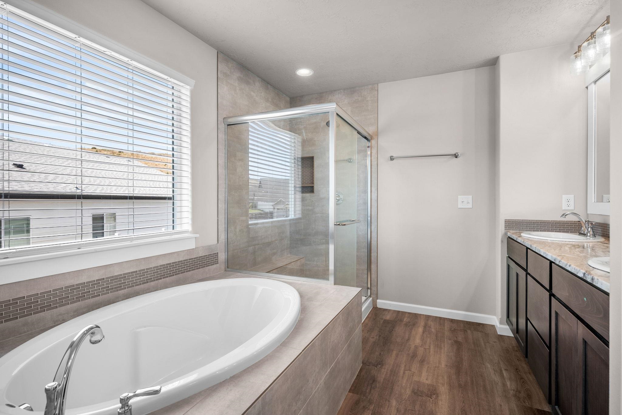 1229 S Greenacres Ct - Photo 14