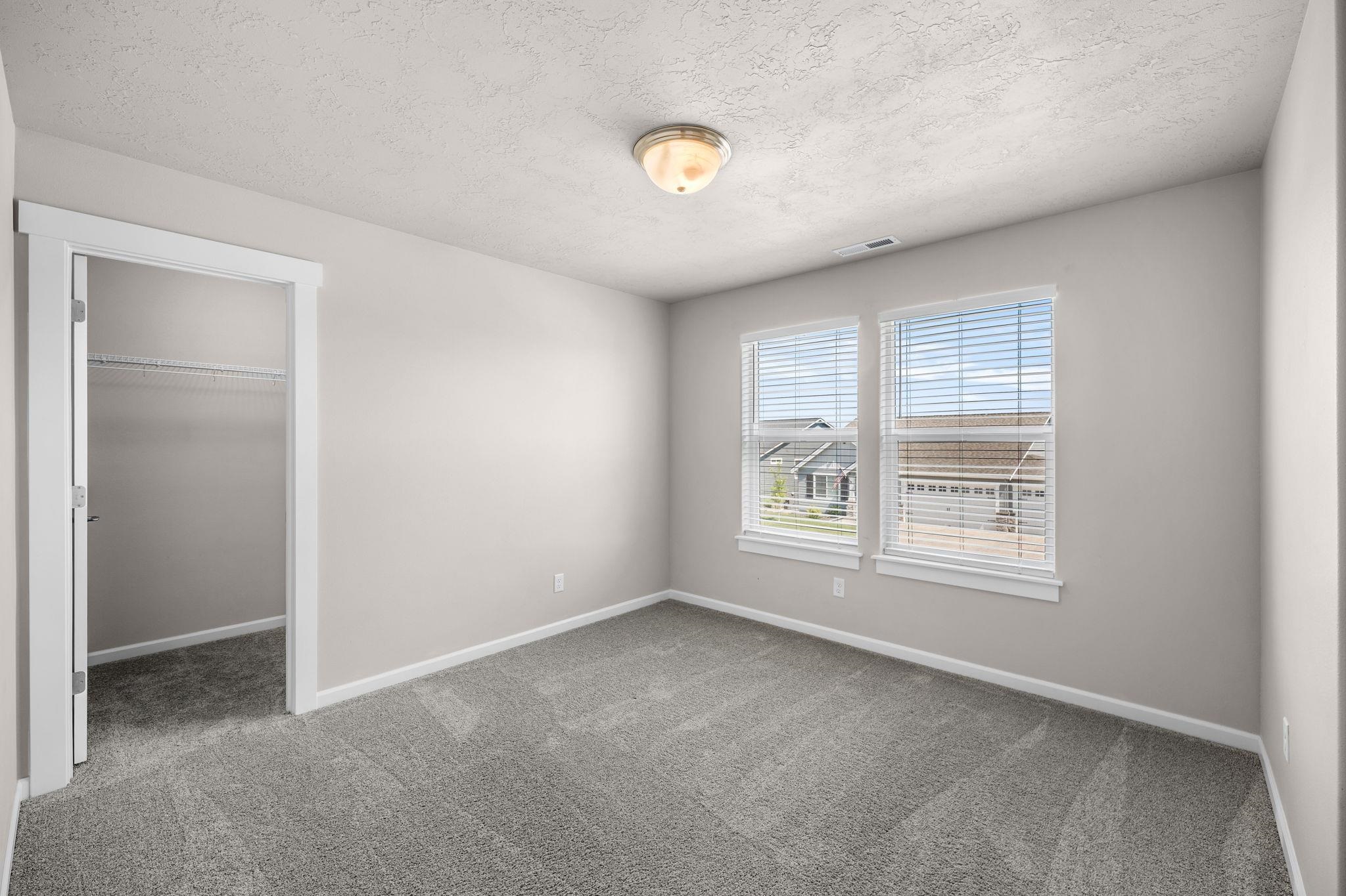 1229 S Greenacres Ct - Photo 16