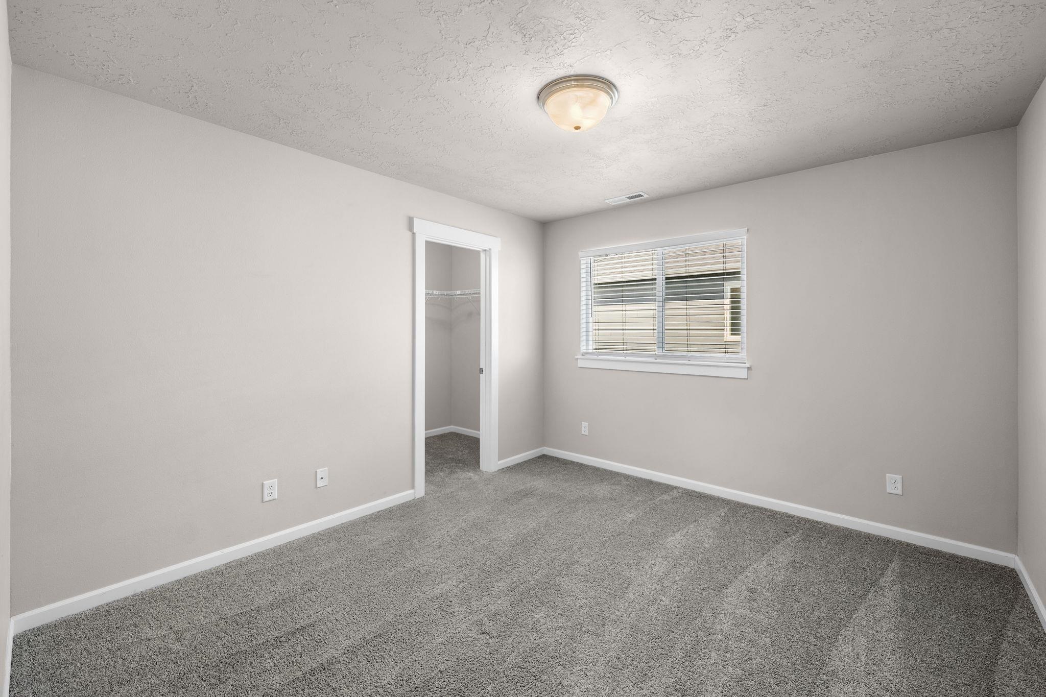 1229 S Greenacres Ct - Photo 17
