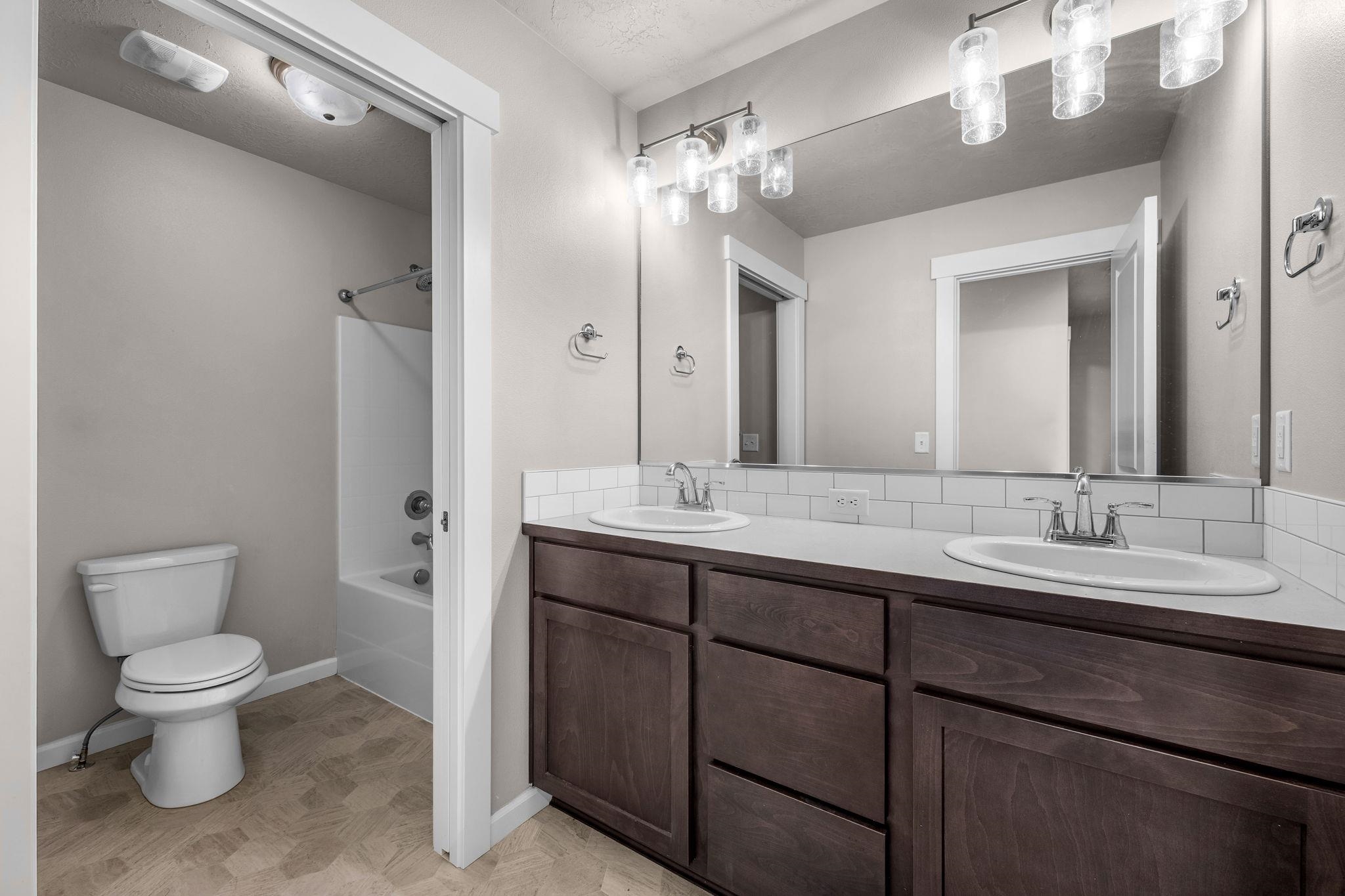 1229 S Greenacres Ct - Photo 18