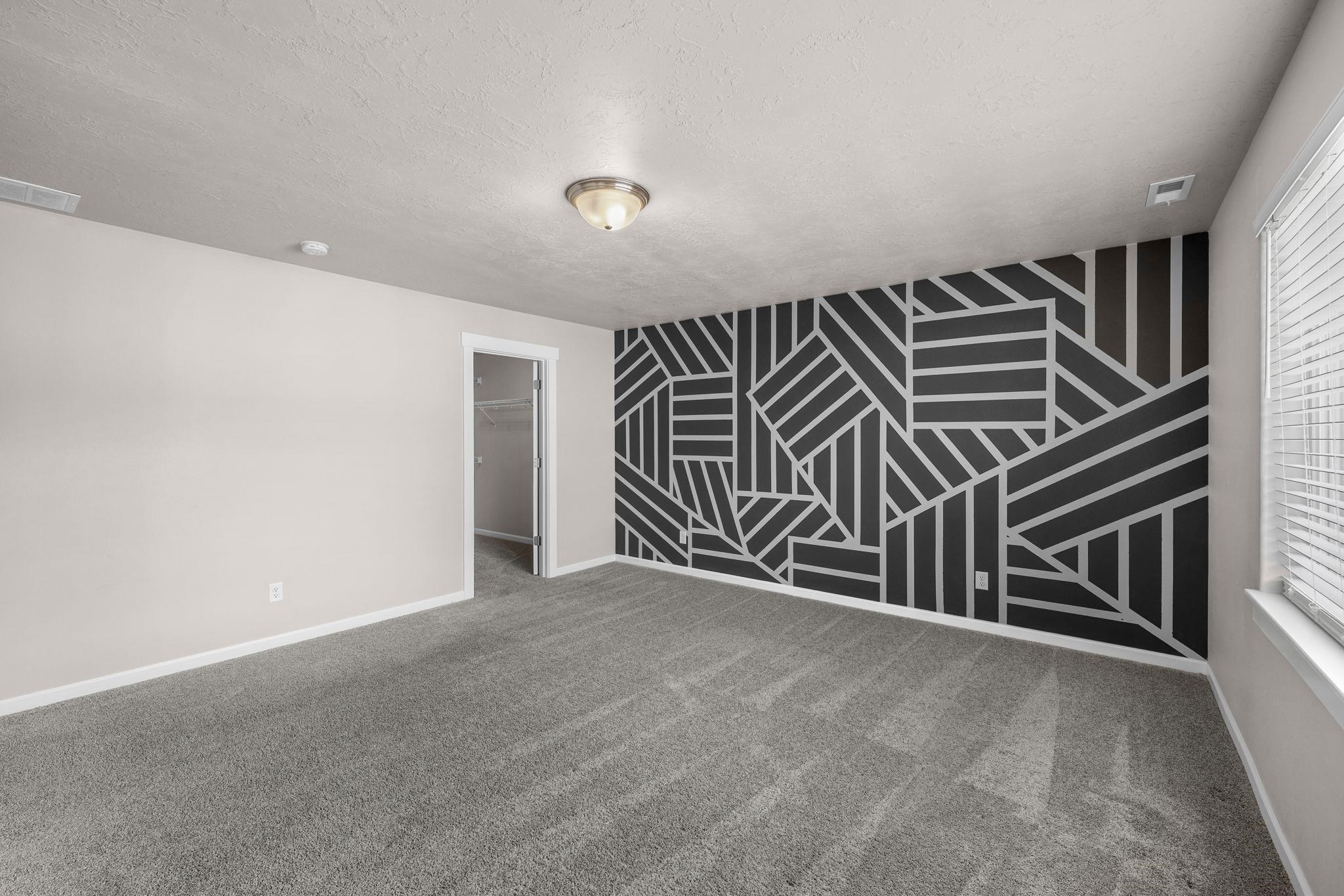 1229 S Greenacres Ct - Photo 19