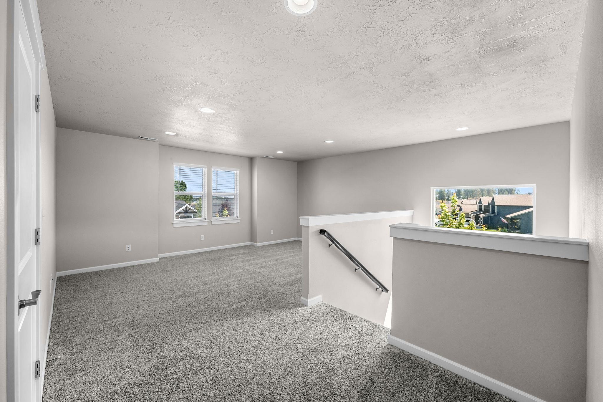 1229 S Greenacres Ct - Photo 21