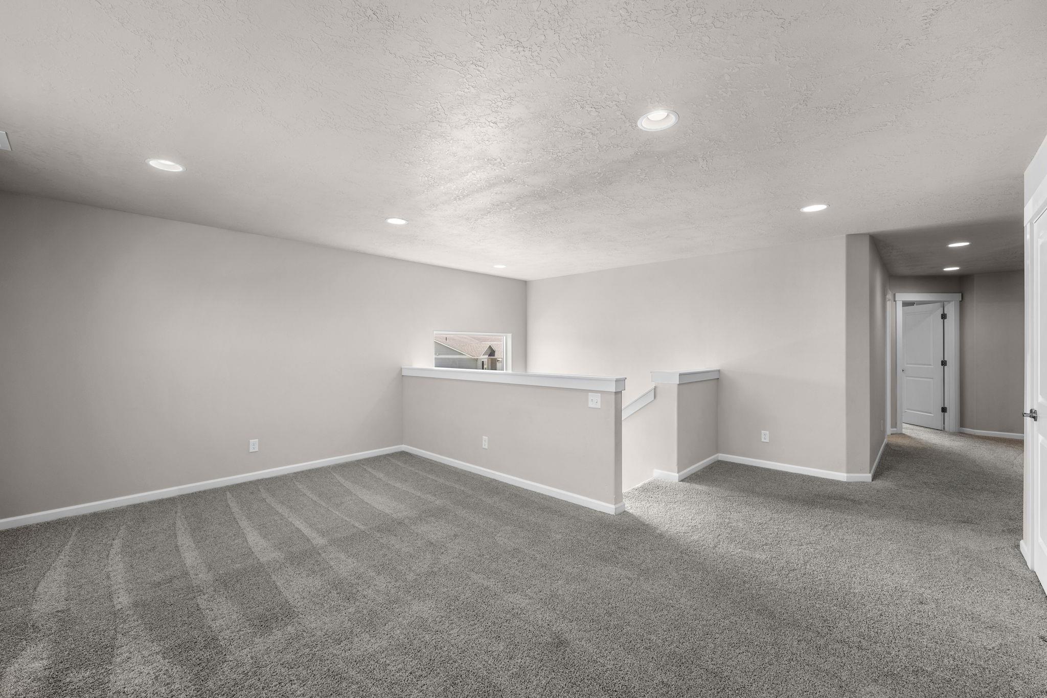 1229 S Greenacres Ct - Photo 22