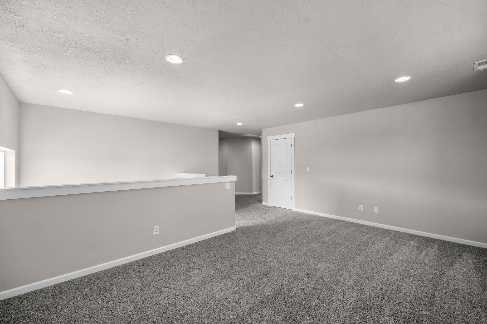 1229 S Greenacres Ct - Photo 23