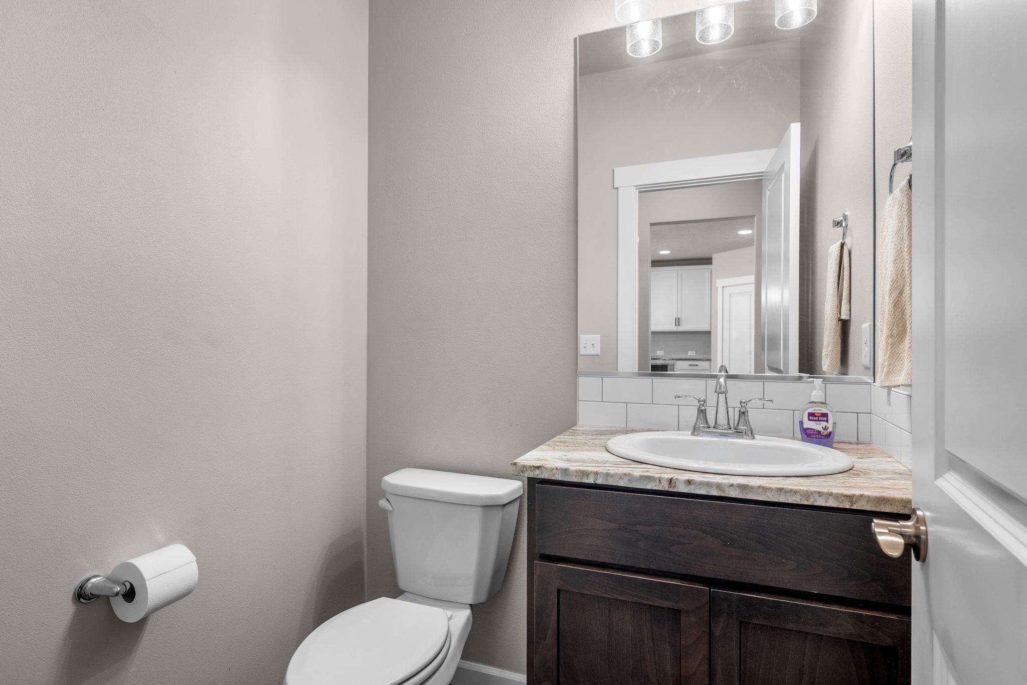 1229 S Greenacres Ct - Photo 25