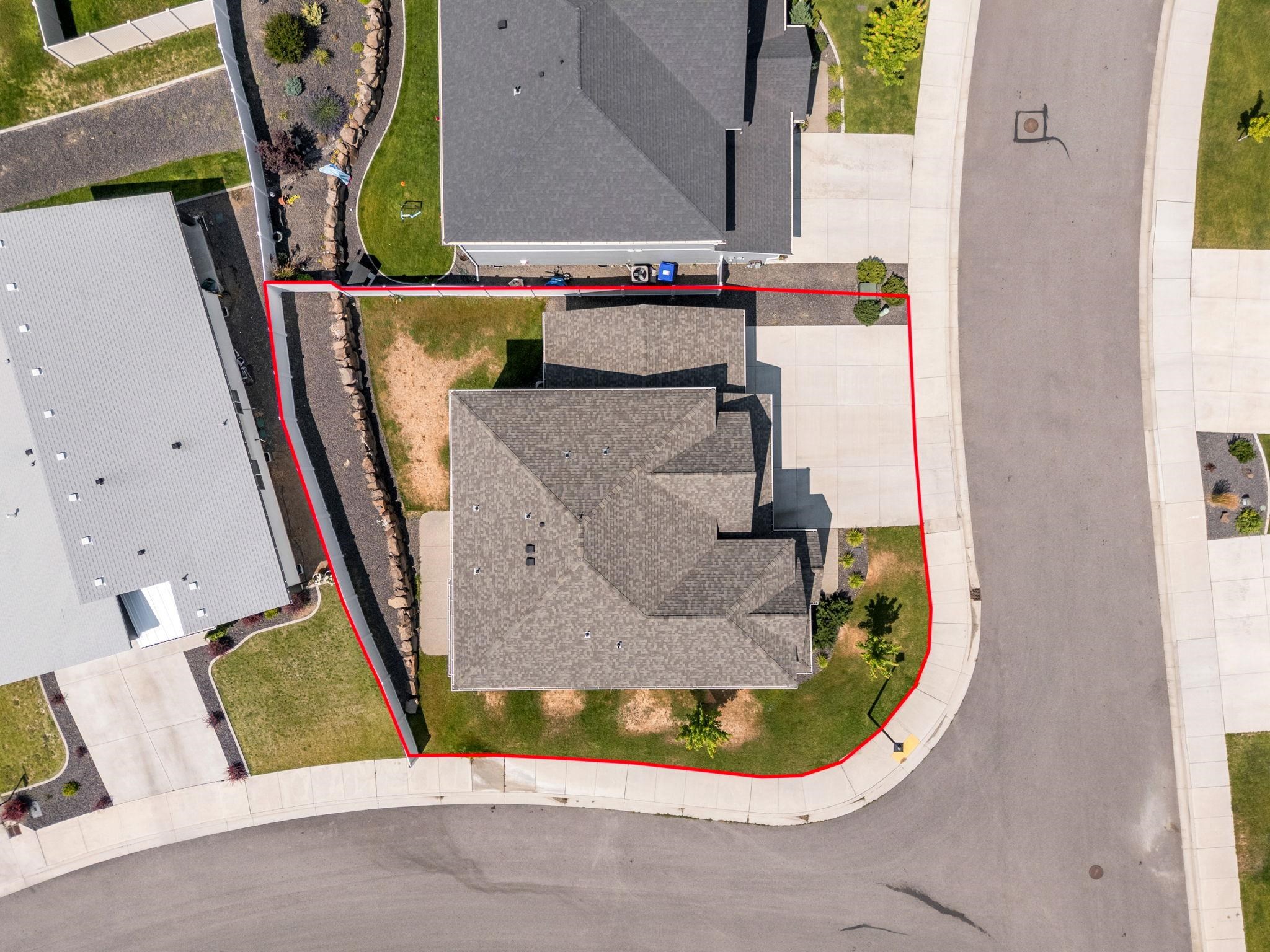 1229 S Greenacres Ct - Photo 28