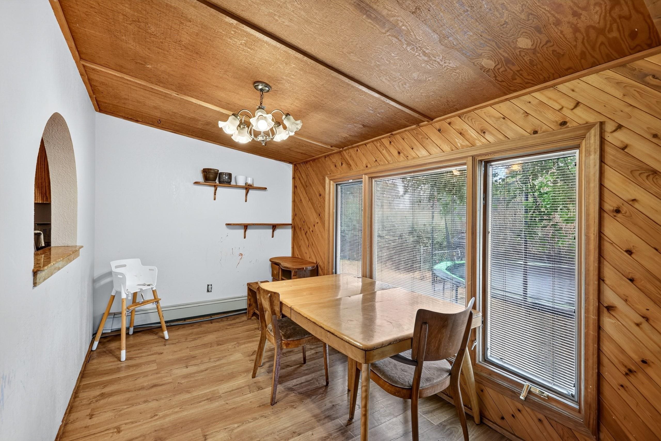 4208 E Hastings Ave - Photo 4