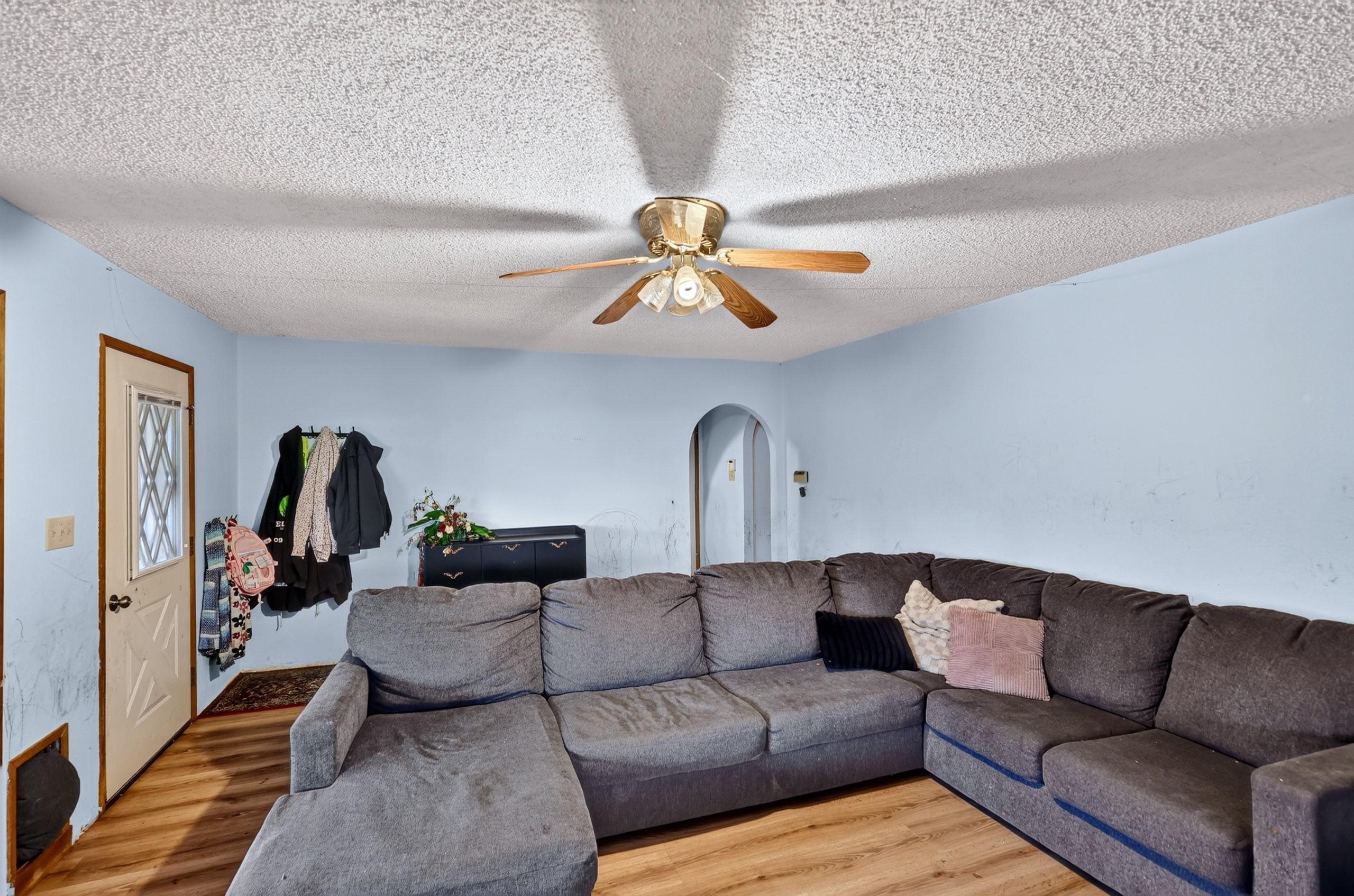 4208 E Hastings Ave - Photo 7