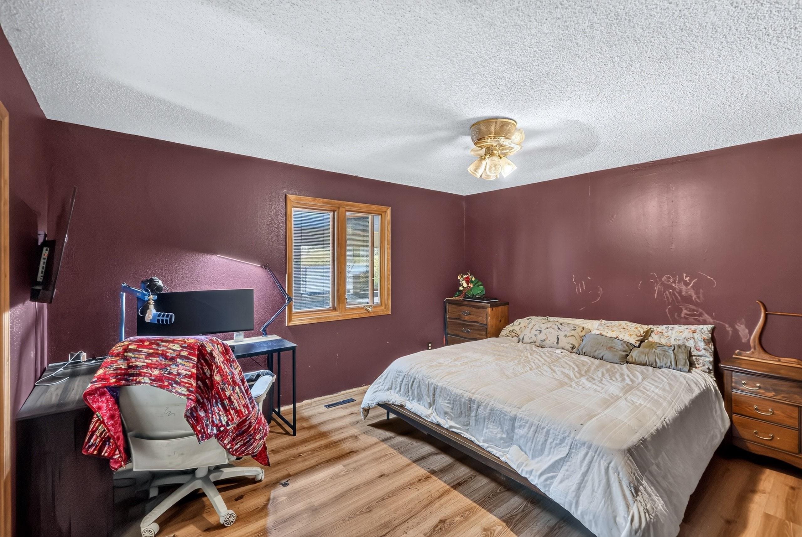 4208 E Hastings Ave - Photo 9