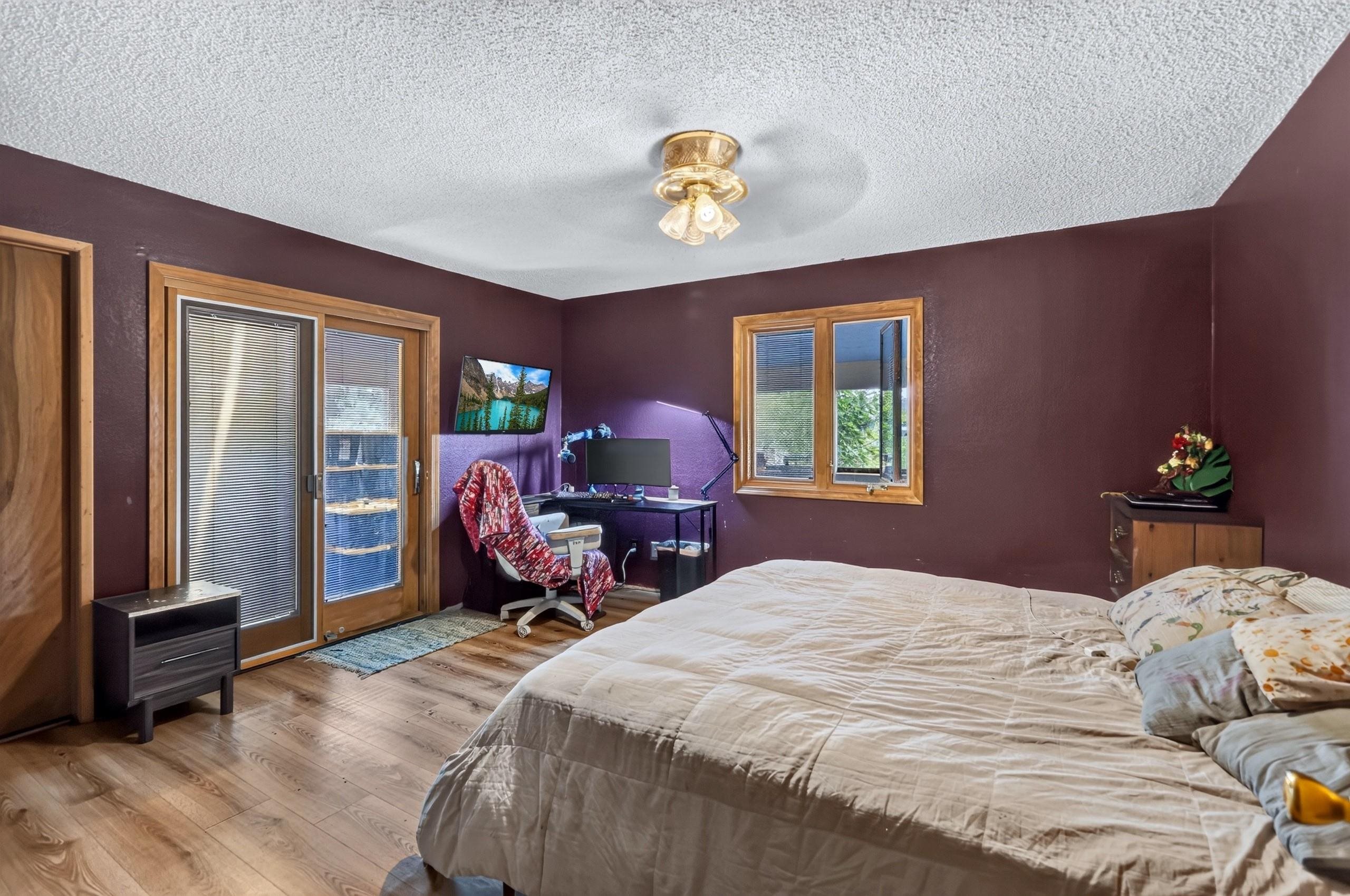 4208 E Hastings Ave - Photo 10