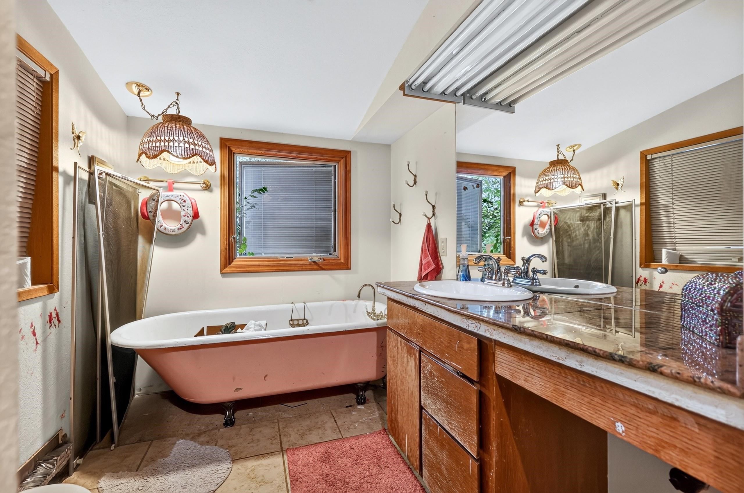 4208 E Hastings Ave - Photo 11