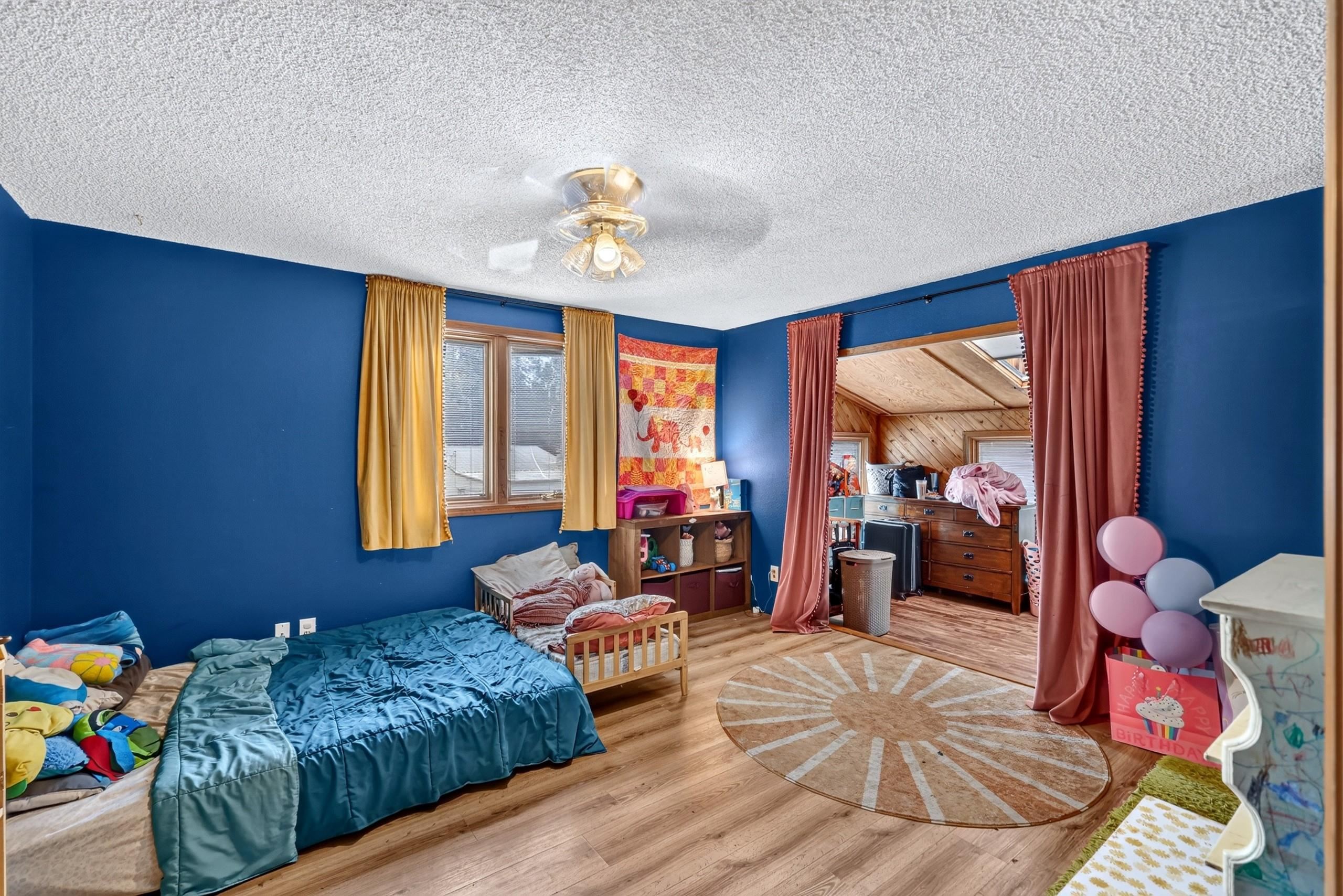 4208 E Hastings Ave - Photo 12