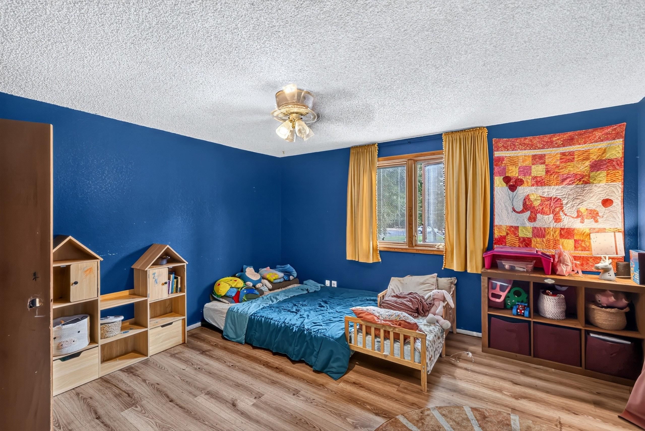 4208 E Hastings Ave - Photo 13