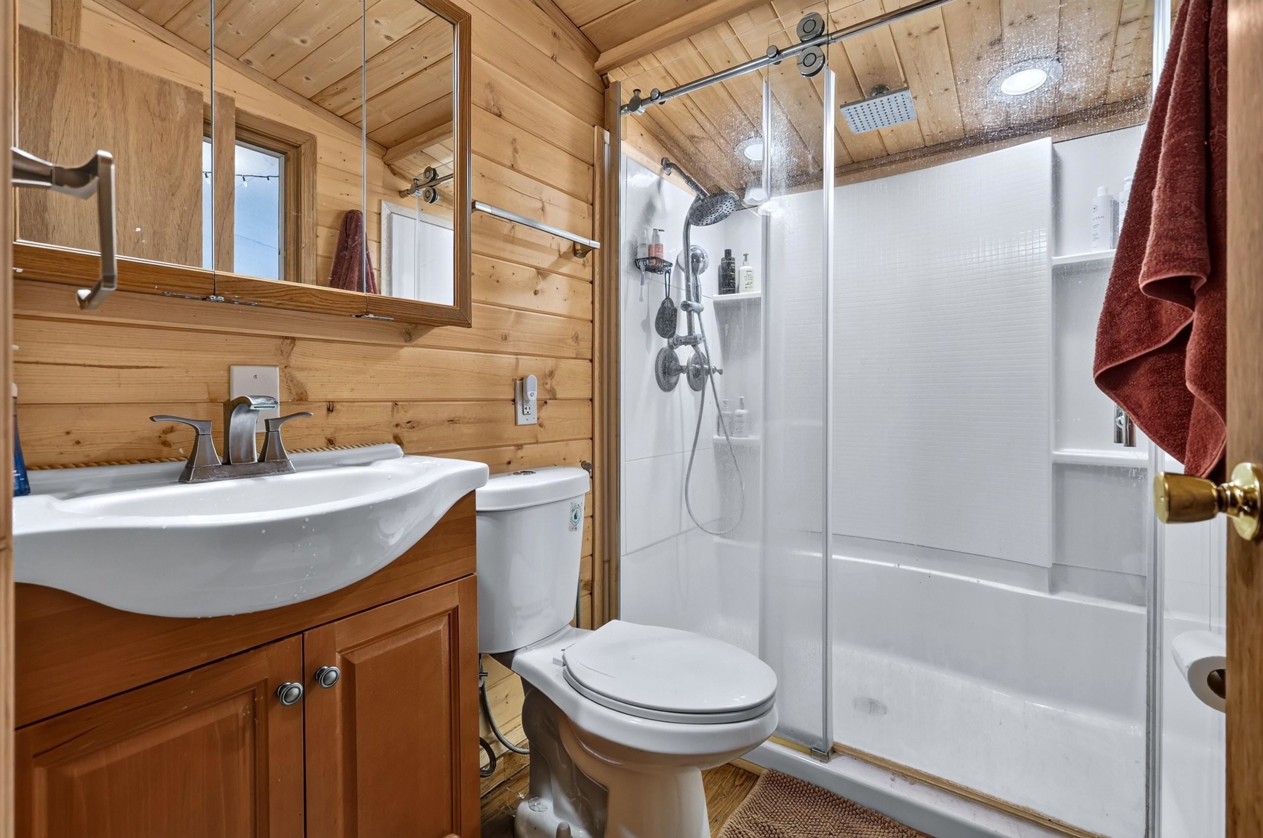 4208 E Hastings Ave - Photo 16