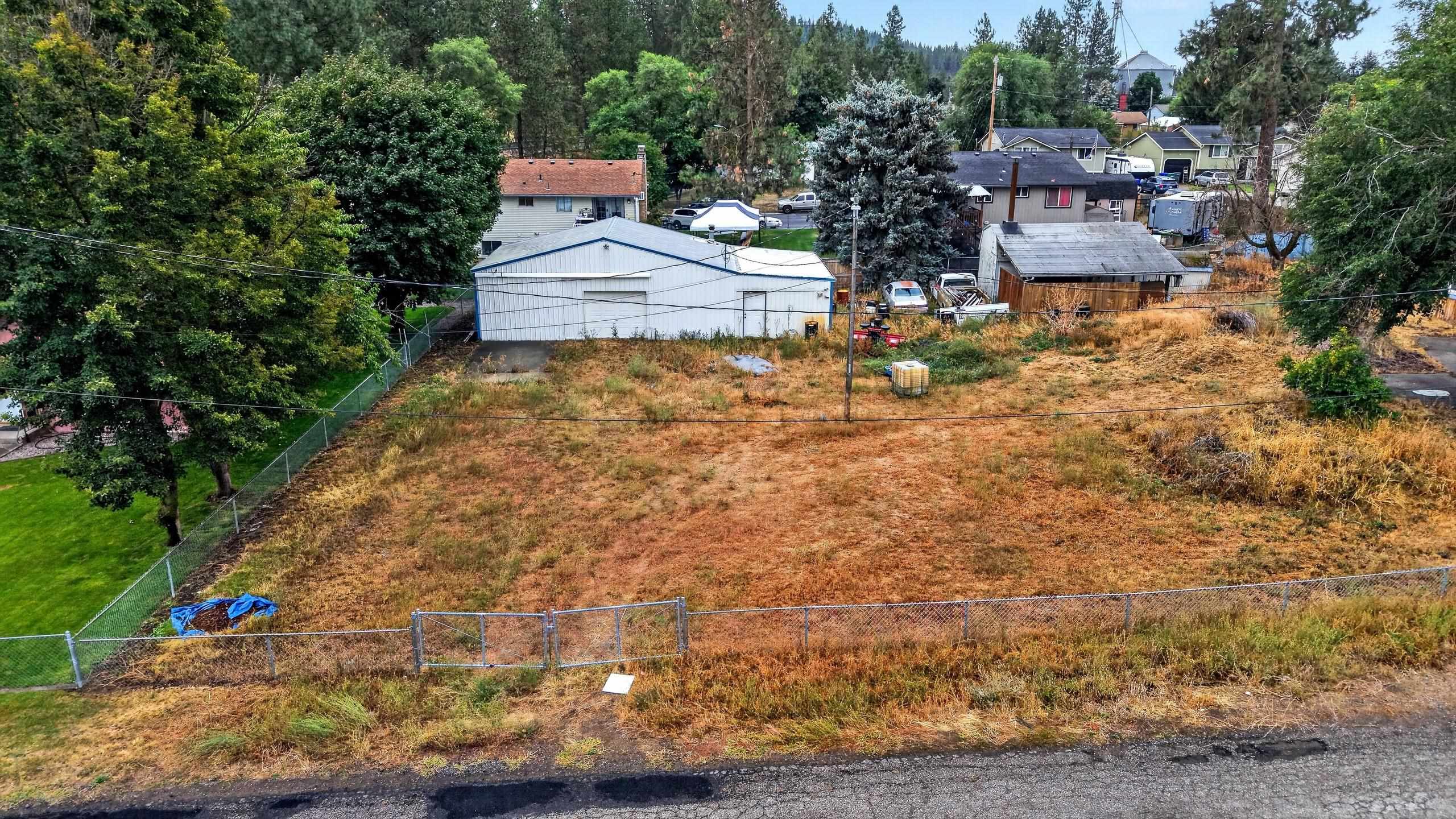 4208 E Hastings Ave - Photo 24