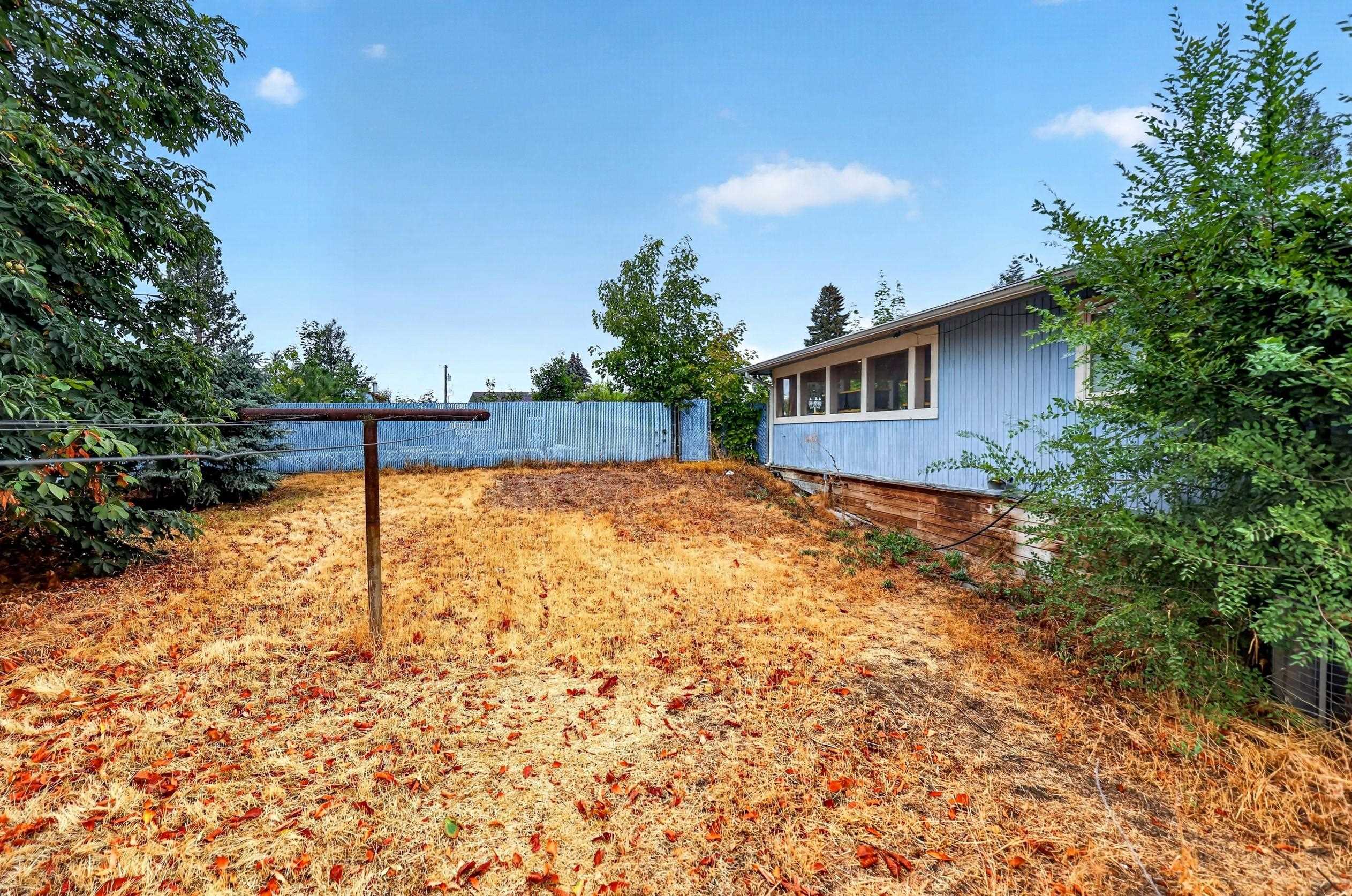 4208 E Hastings Ave - Photo 25