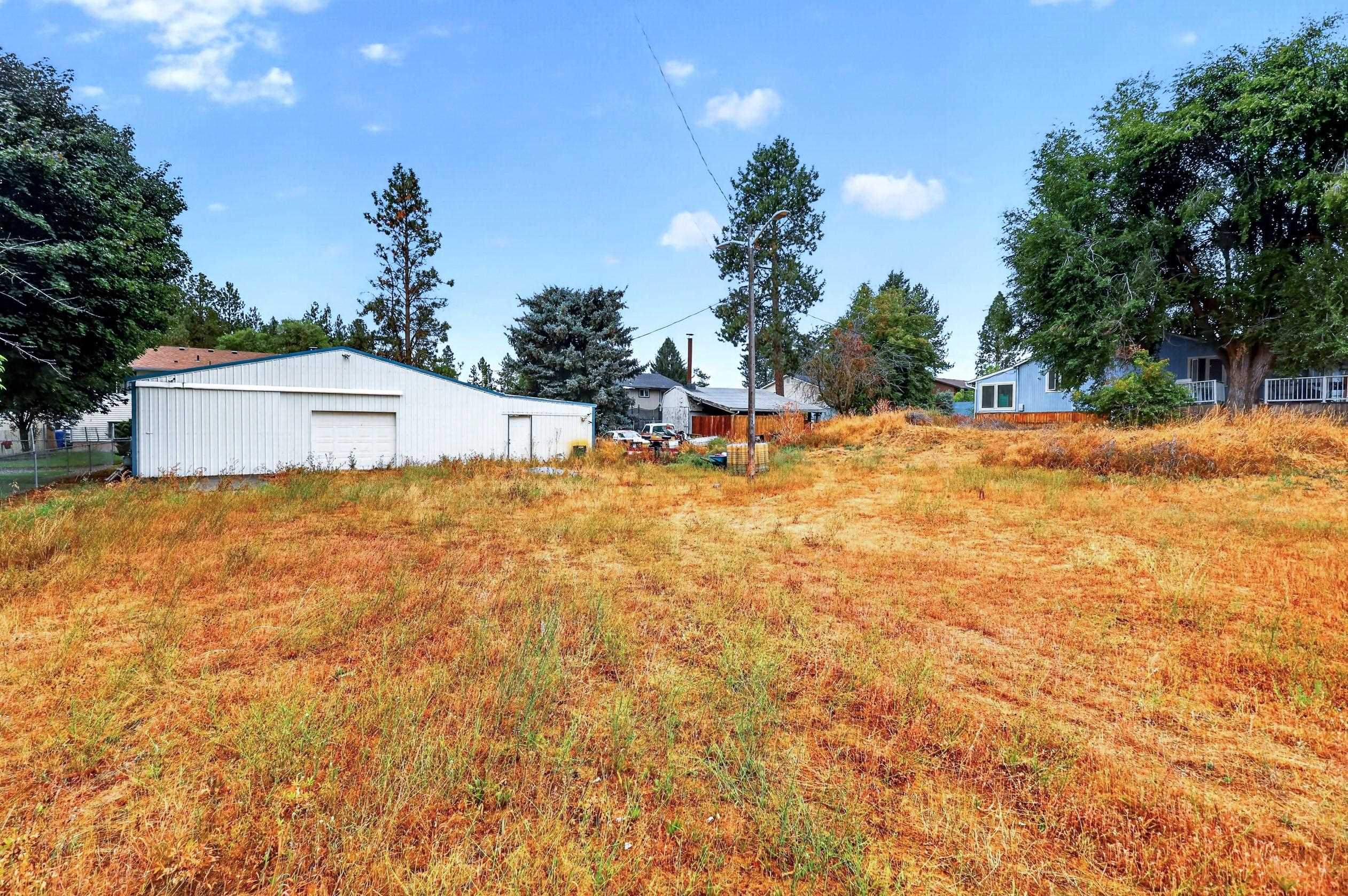 4208 E Hastings Ave - Photo 23